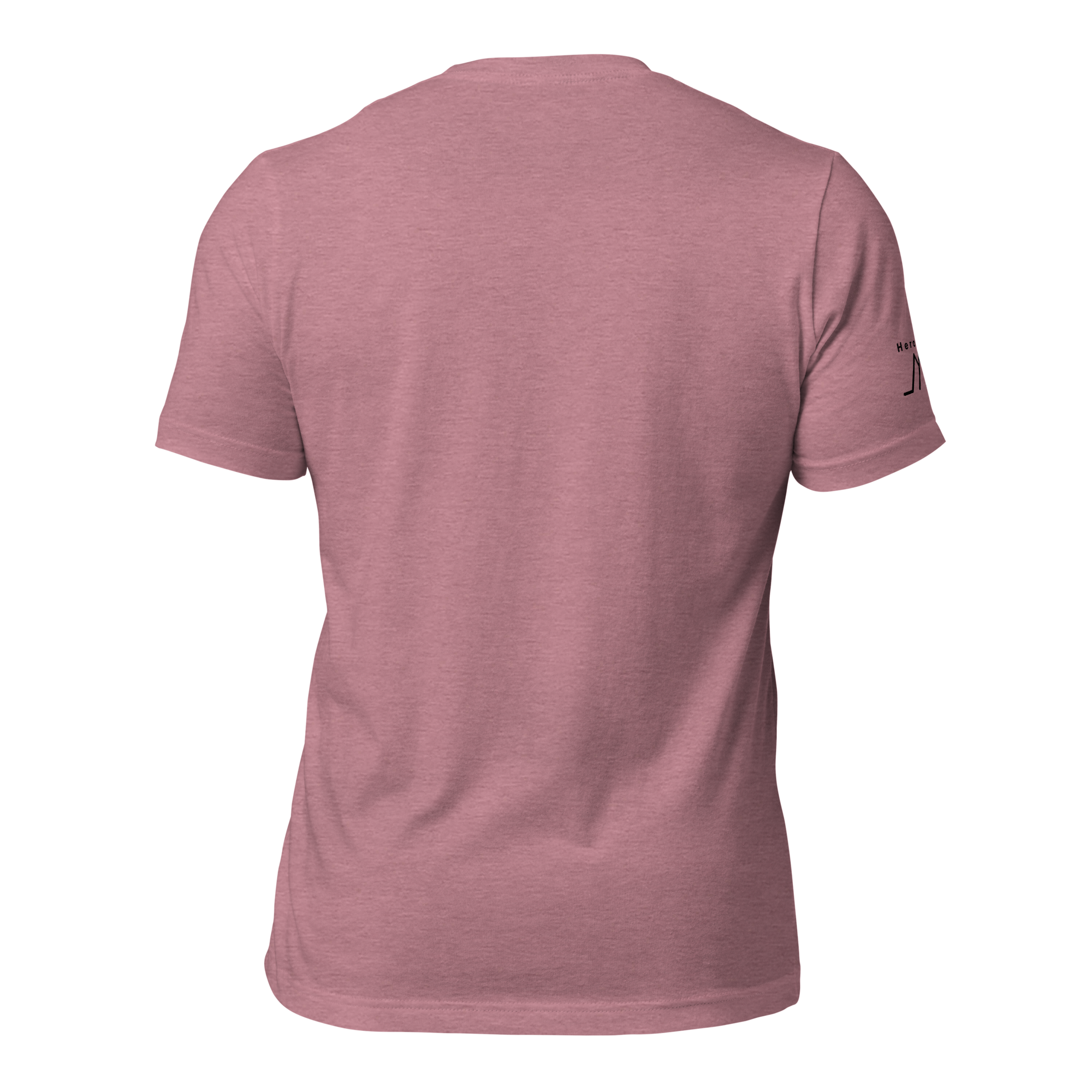 unisex-staple-t-shirt-heather-orchid-back-68bcbde843e88.png