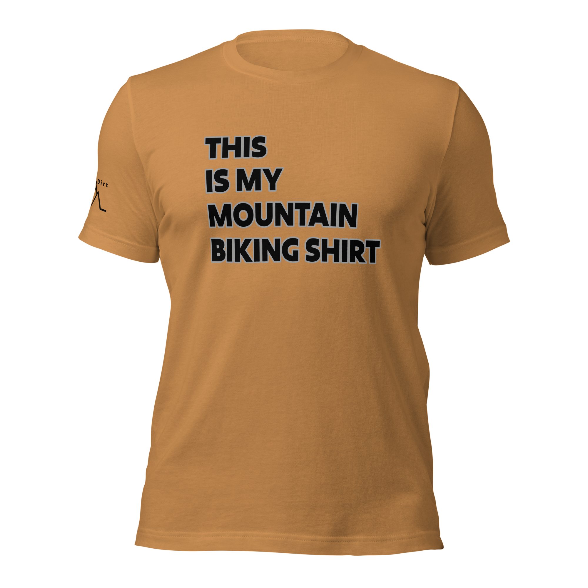 unisex-staple-t-shirt-toast-front-68bcbde84cd78.png