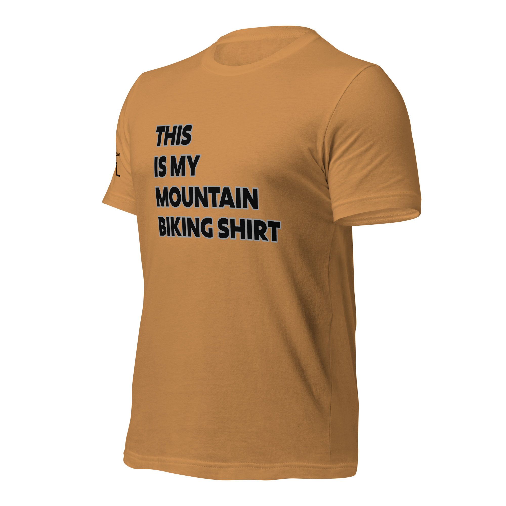 unisex-staple-t-shirt-toast-left-front-68bcbde856308.png