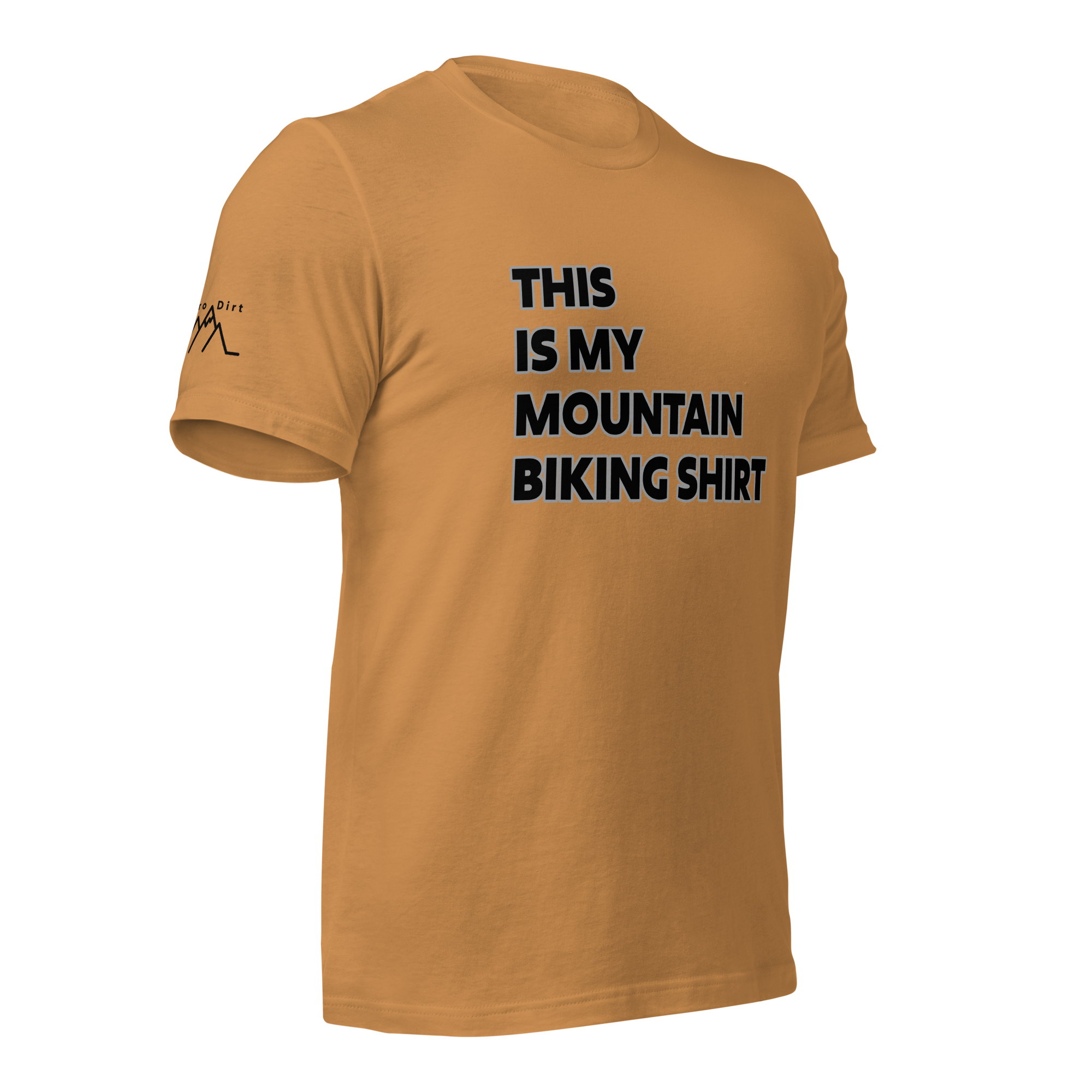 unisex-staple-t-shirt-toast-right-front-68bcbde85f7cb.png