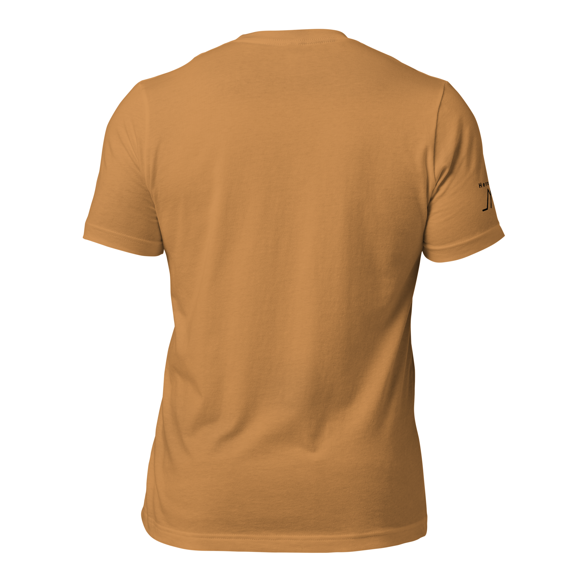 unisex-staple-t-shirt-toast-back-68bcbde868a74.png