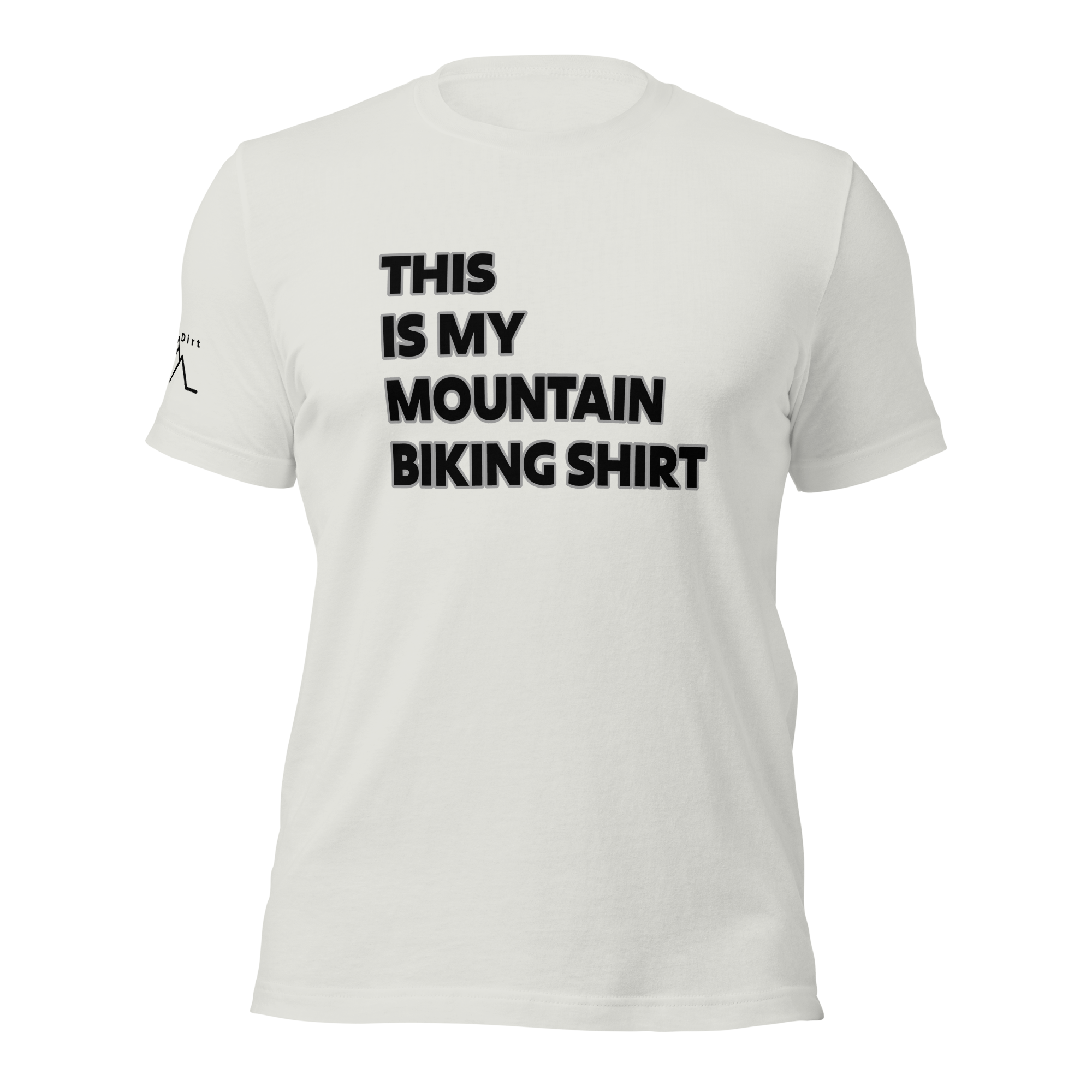 unisex-staple-t-shirt-silver-front-68bcbde873175.png