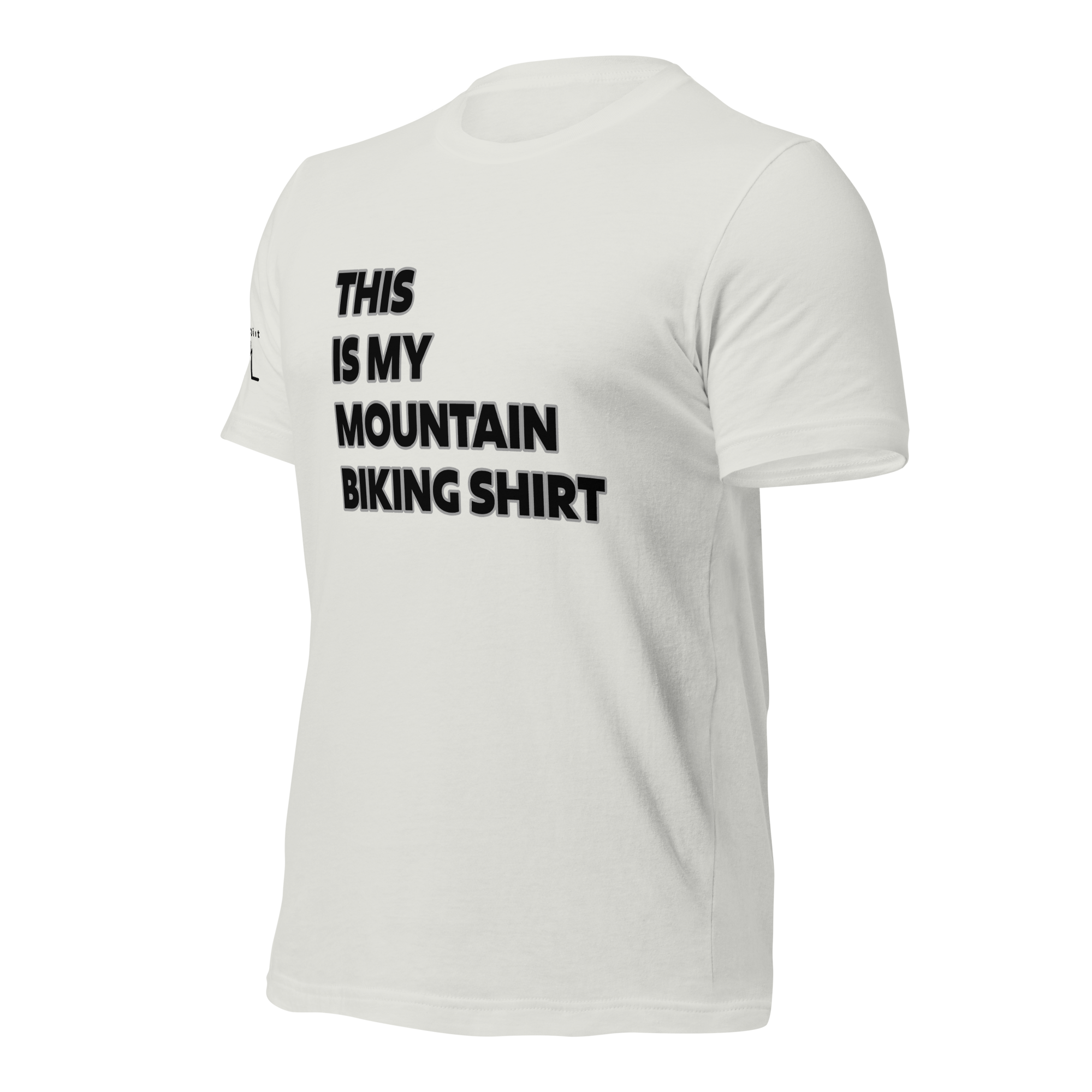 unisex-staple-t-shirt-silver-left-front-68bcbde8811fd.png