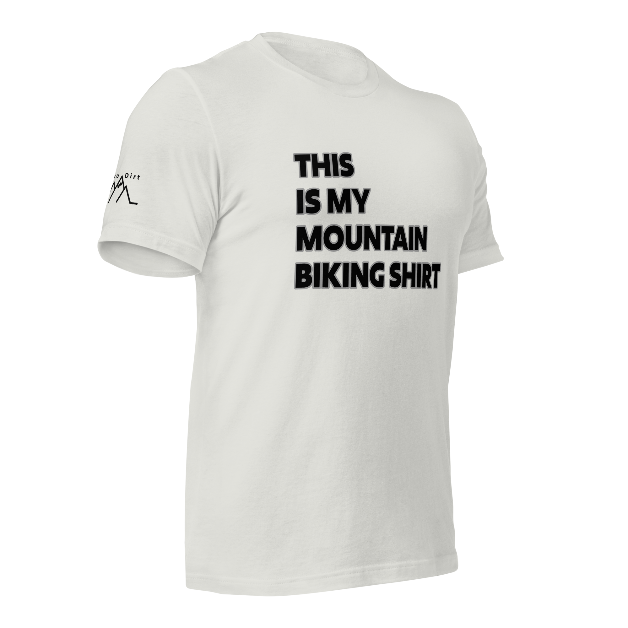 unisex-staple-t-shirt-silver-right-front-68bcbde895a7b.png