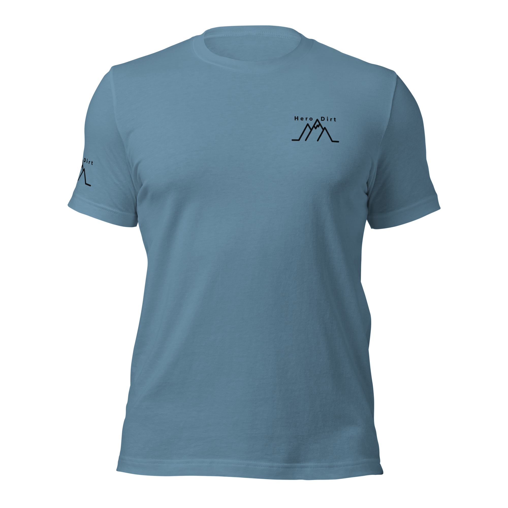 unisex-staple-t-shirt-steel-blue-front-68bcbf63afe25.png