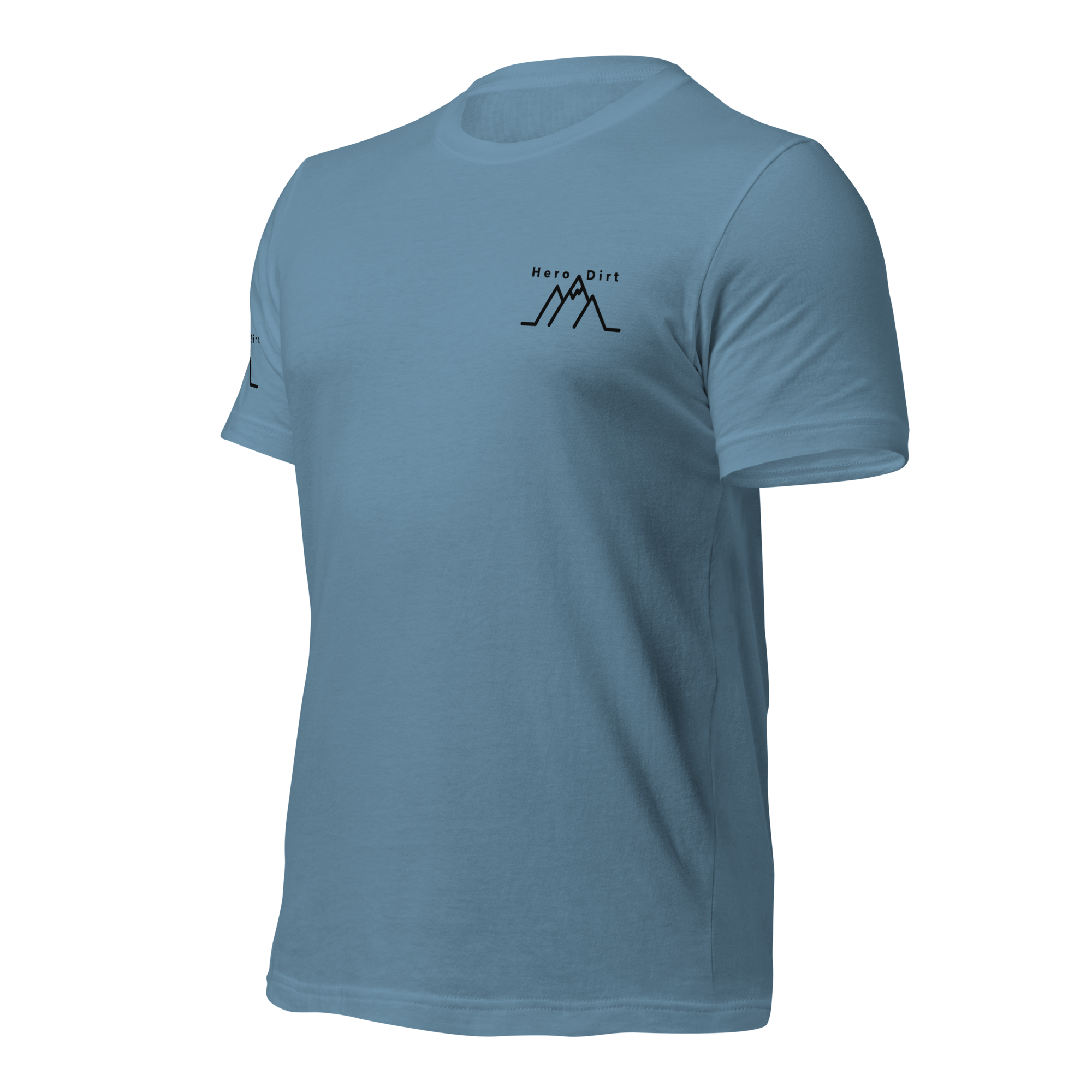 unisex-staple-t-shirt-steel-blue-left-front-68bcbf63b5964.png