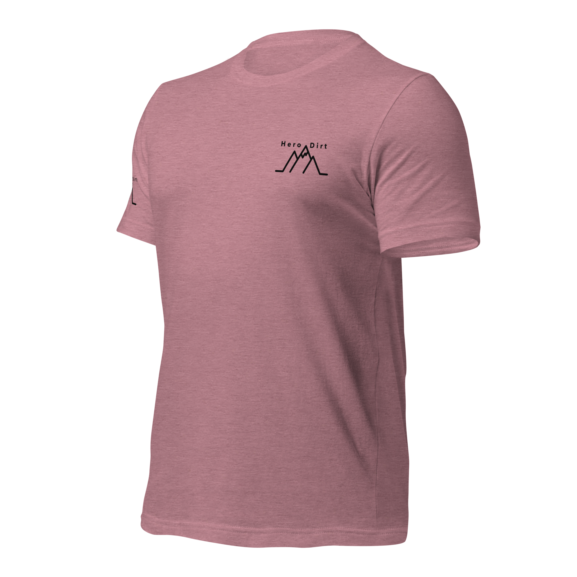 unisex-staple-t-shirt-heather-orchid-left-front-68bcbf63d1d3a.png