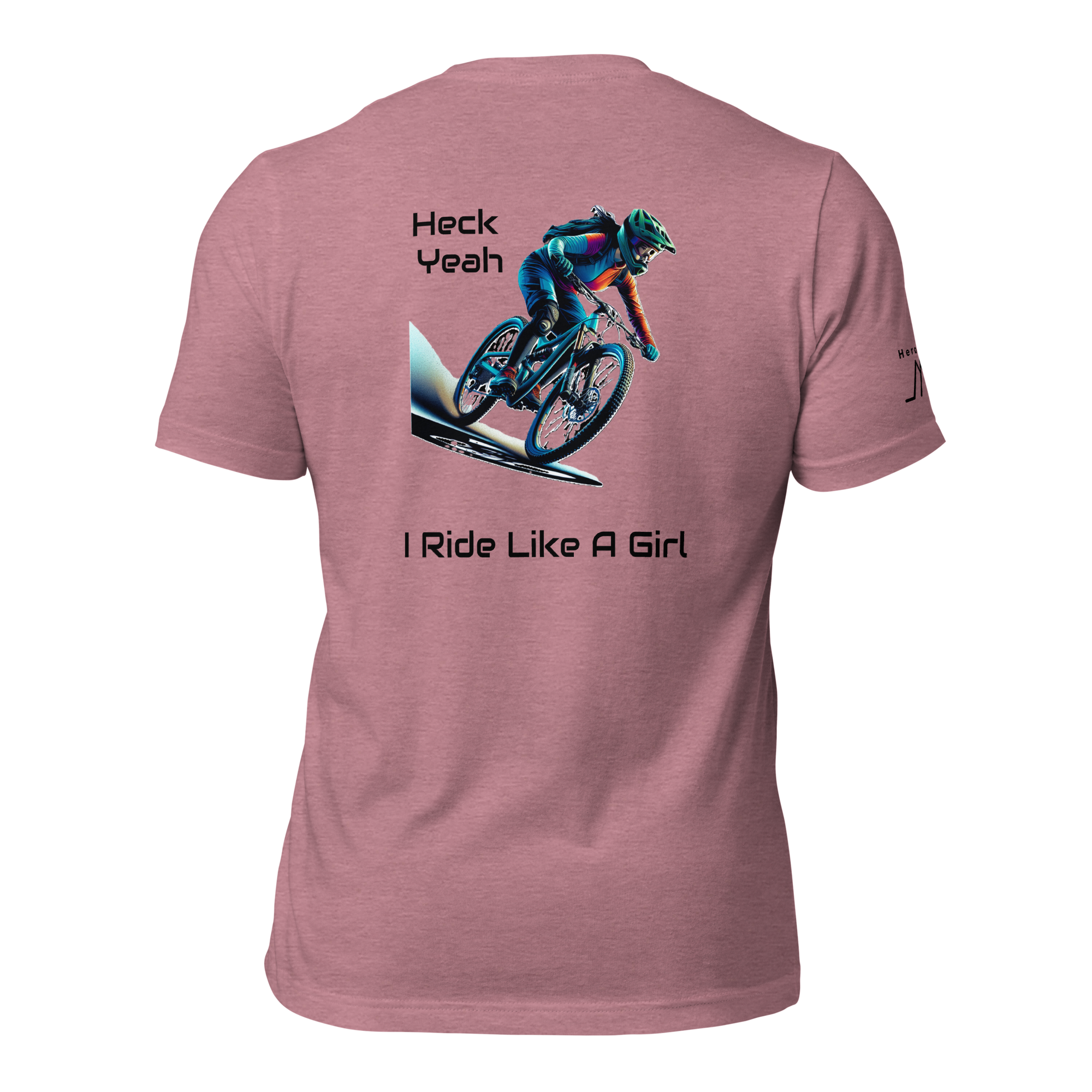 unisex-staple-t-shirt-heather-orchid-back-68bcbf63e70a2.png