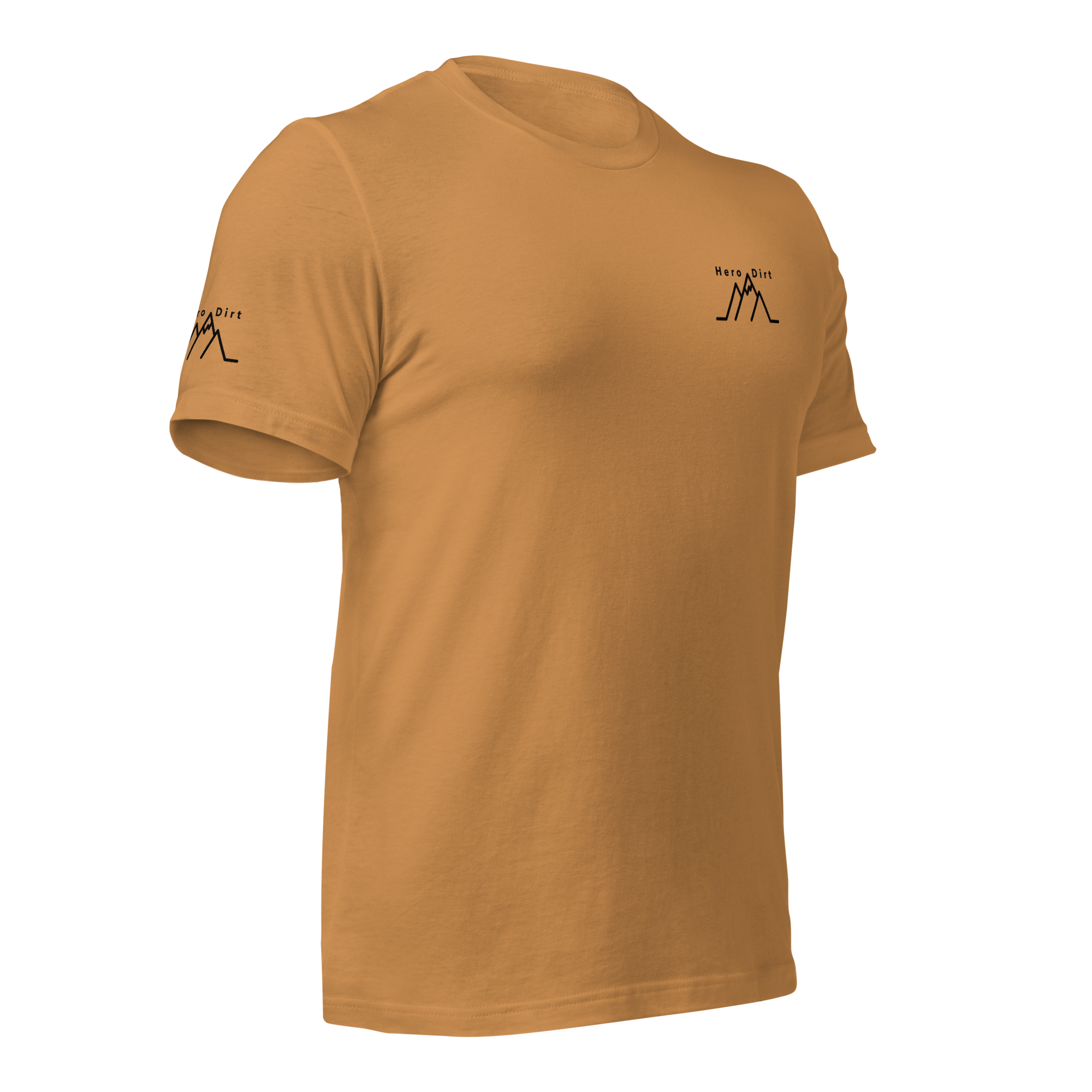unisex-staple-t-shirt-toast-right-front-68bcbf64115bd.png