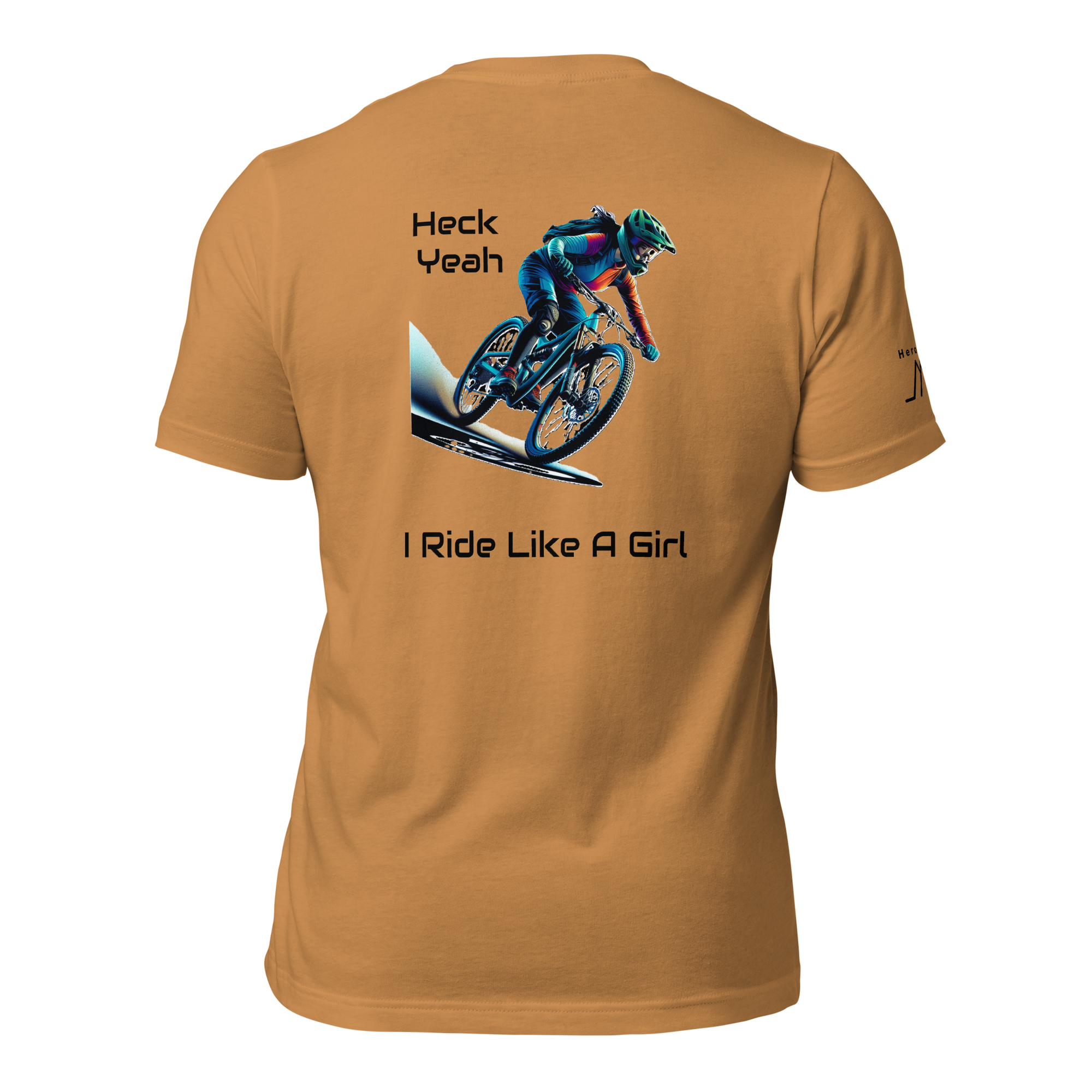 unisex-staple-t-shirt-toast-back-68bcbf641b19b.png