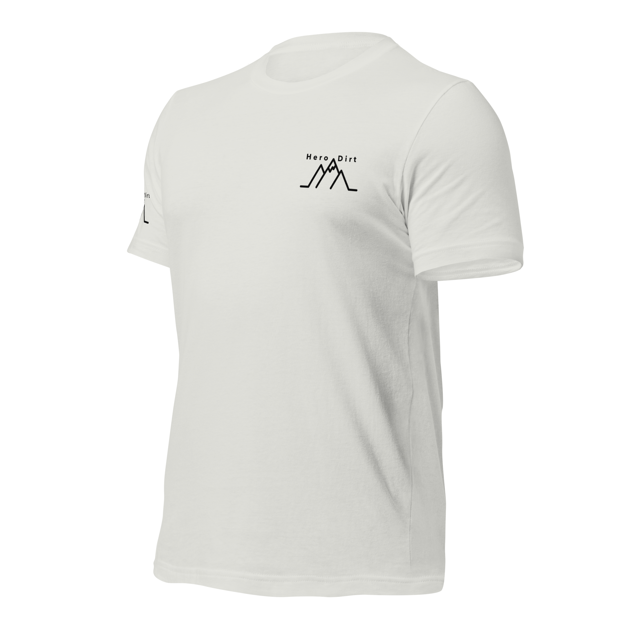 unisex-staple-t-shirt-silver-left-front-68bcbf6434a8f.png