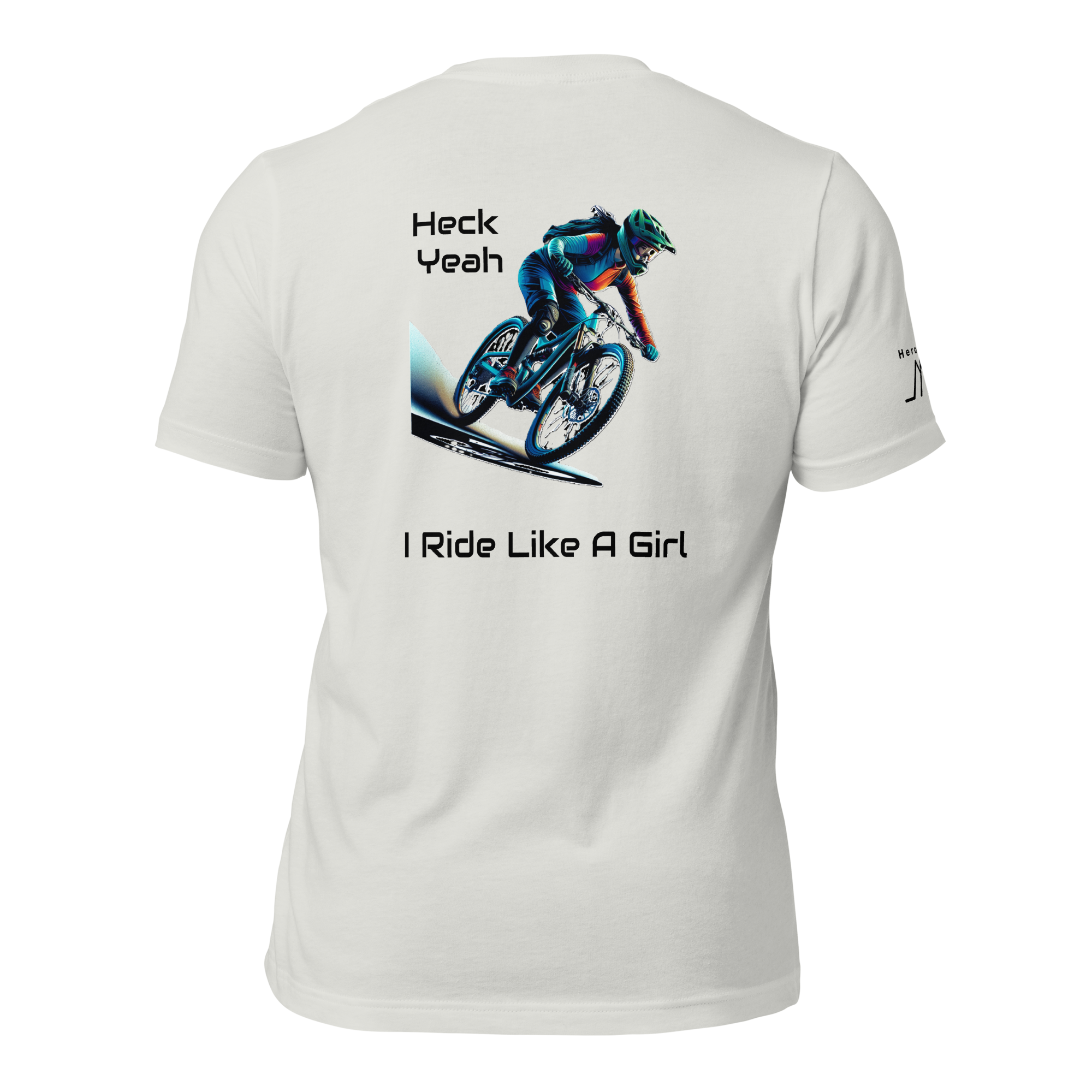 unisex-staple-t-shirt-silver-back-68bcbf6451760.png