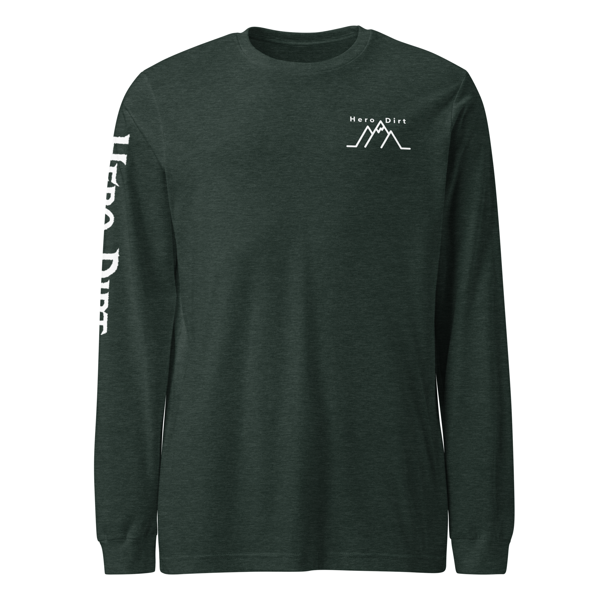 unisex-long-sleeve-tee-heather-forest-front-68bcbfb2f1df2.png