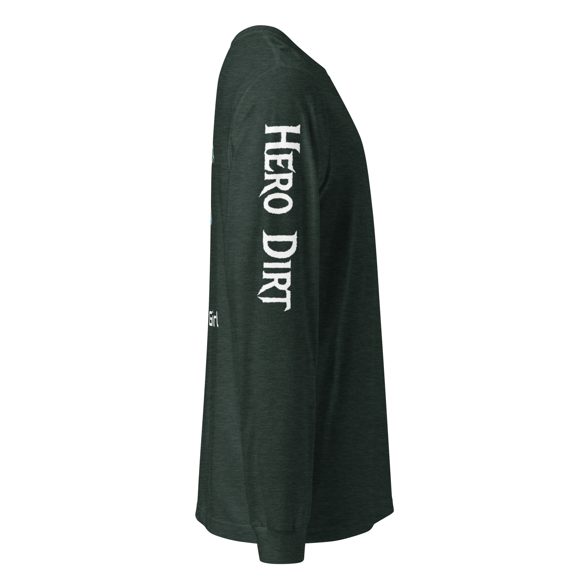 unisex-long-sleeve-tee-heather-forest-right-68bcbfb2f2fc1.png