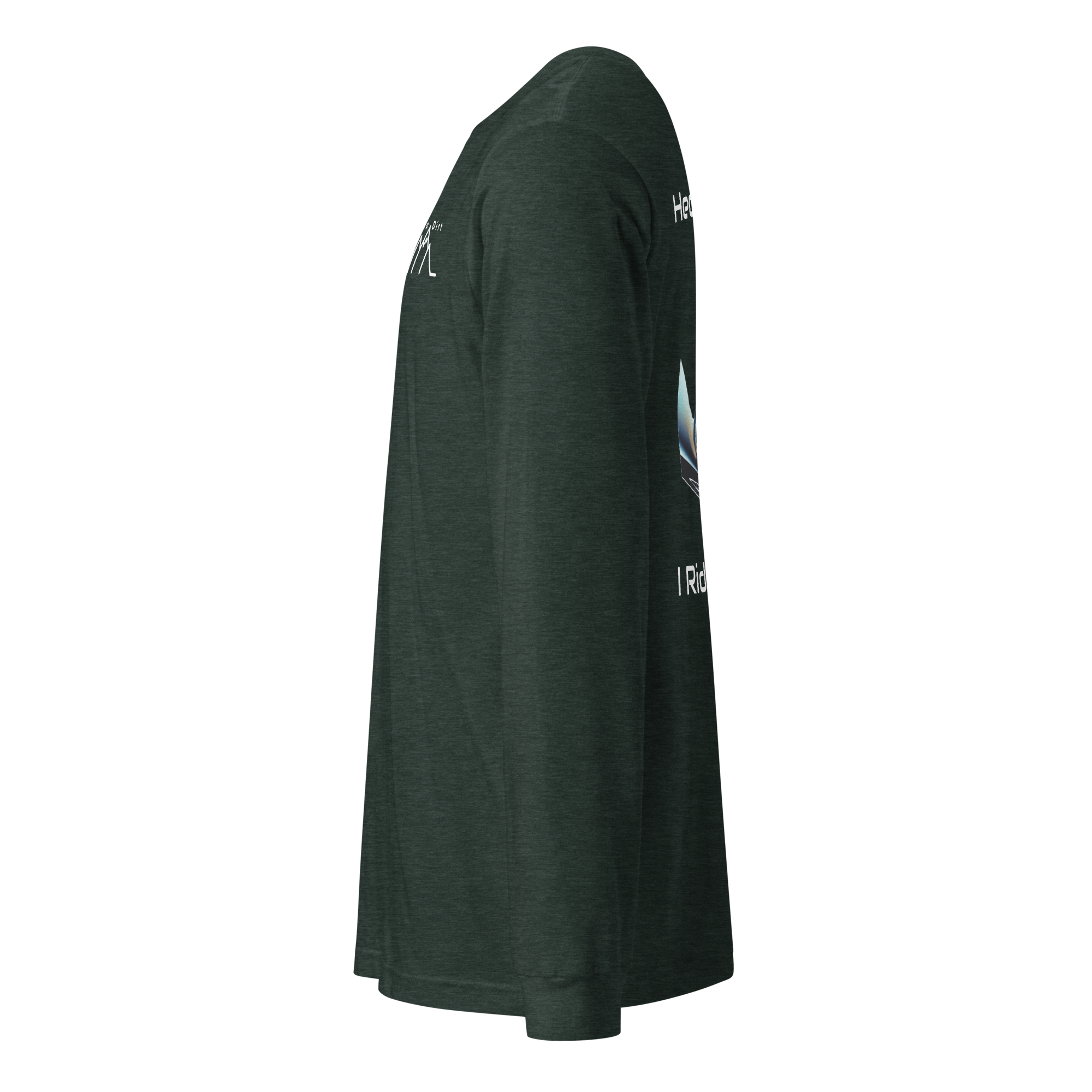 unisex-long-sleeve-tee-heather-forest-left-68bcbfb2f3435.png