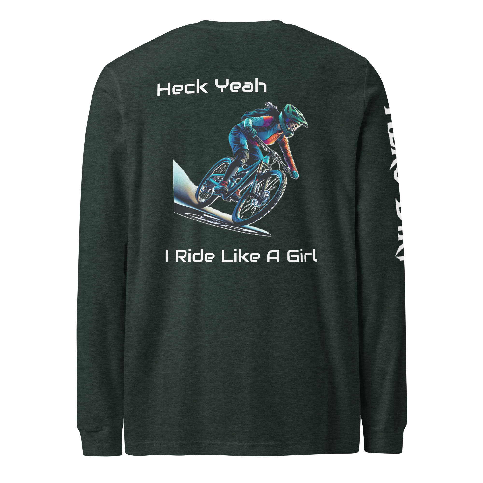 unisex-long-sleeve-tee-heather-forest-back-68bcbfb2f3af5.png