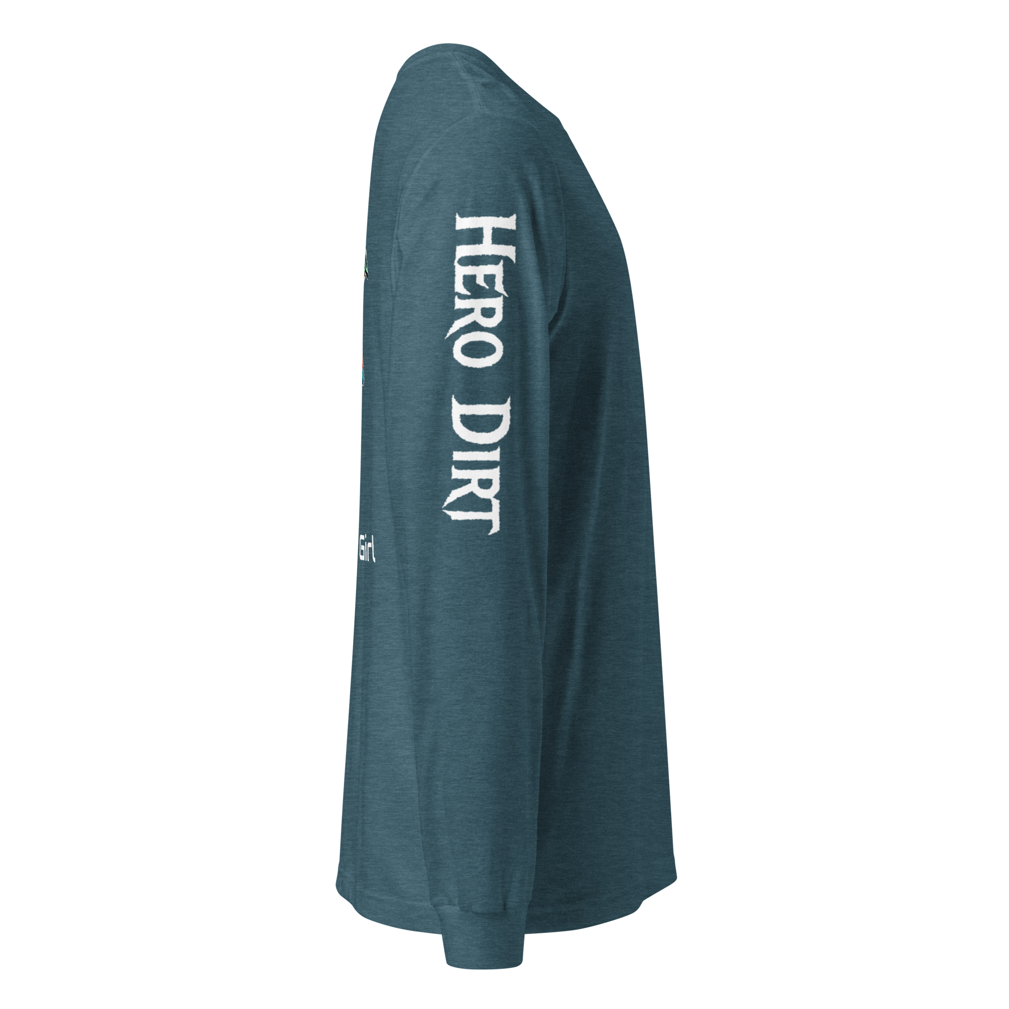 unisex-long-sleeve-tee-heather-deep-teal-right-68bcbfb301af6.png