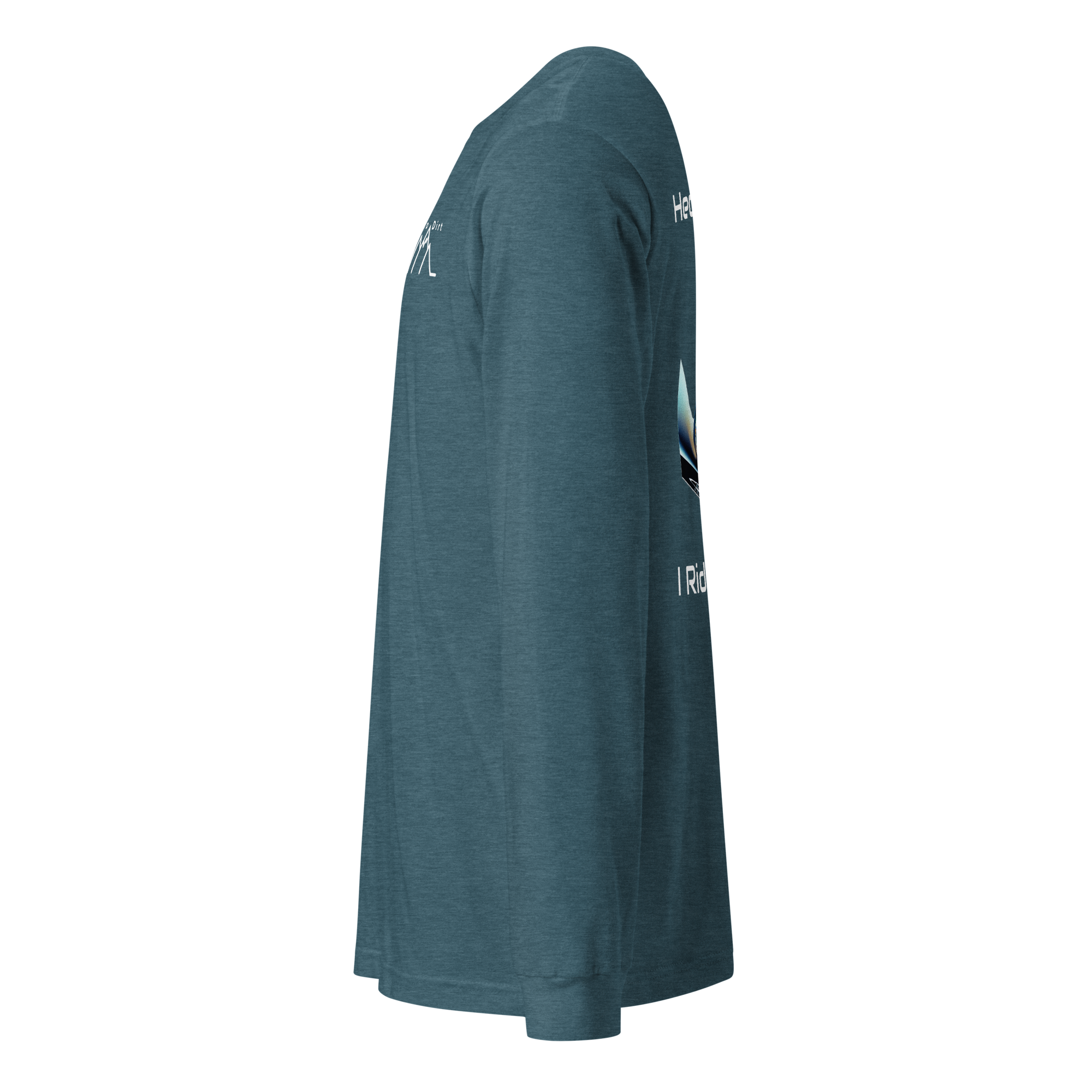 unisex-long-sleeve-tee-heather-deep-teal-left-68bcbfb302dcd.png