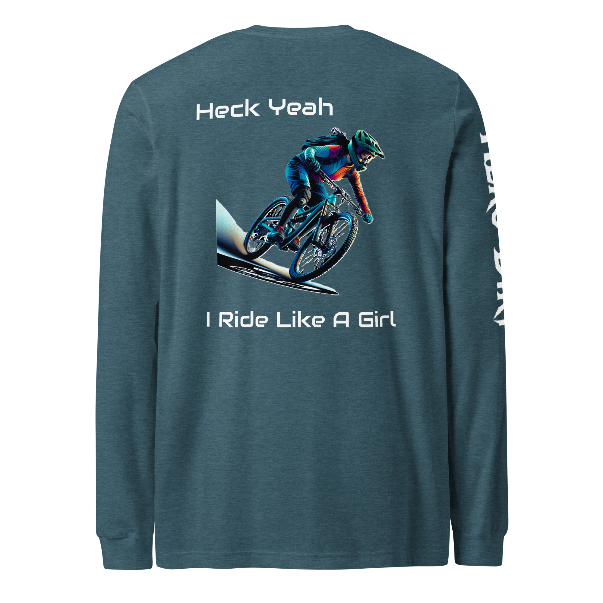 unisex-long-sleeve-tee-heather-deep-teal-back-68bcbfb304083.png