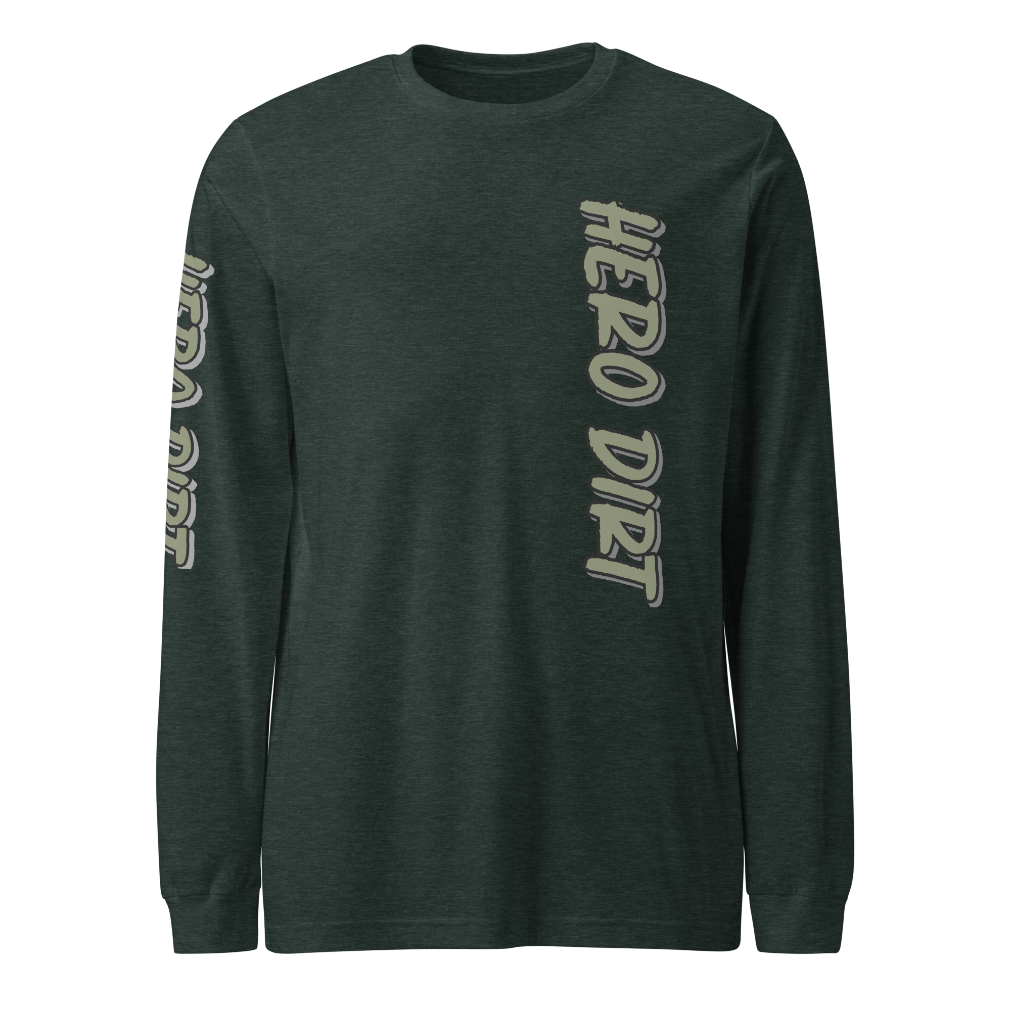 unisex-long-sleeve-tee-heather-forest-front-68bcc240f12b1.png