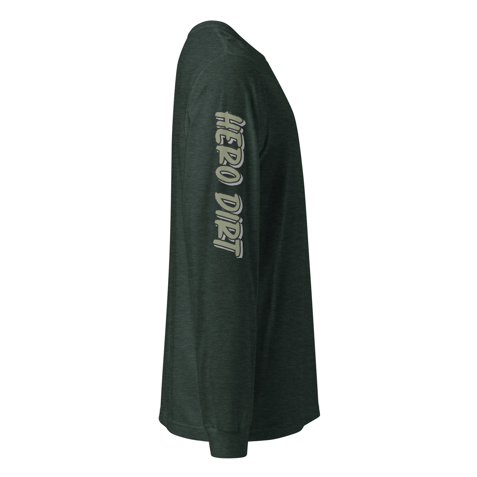 unisex-long-sleeve-tee-heather-forest-right-68bcc240f235d.png