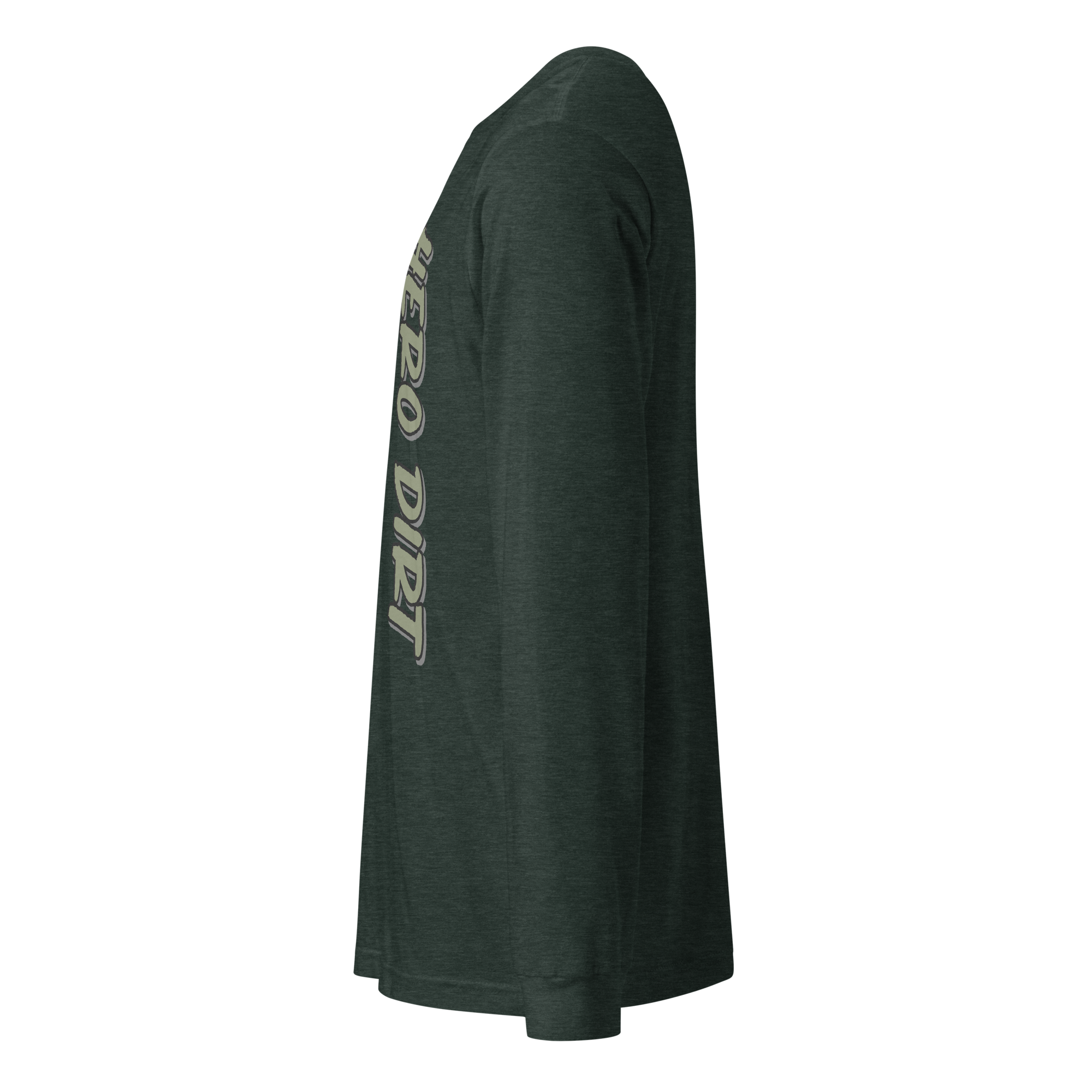 unisex-long-sleeve-tee-heather-forest-left-68bcc240f26de.png