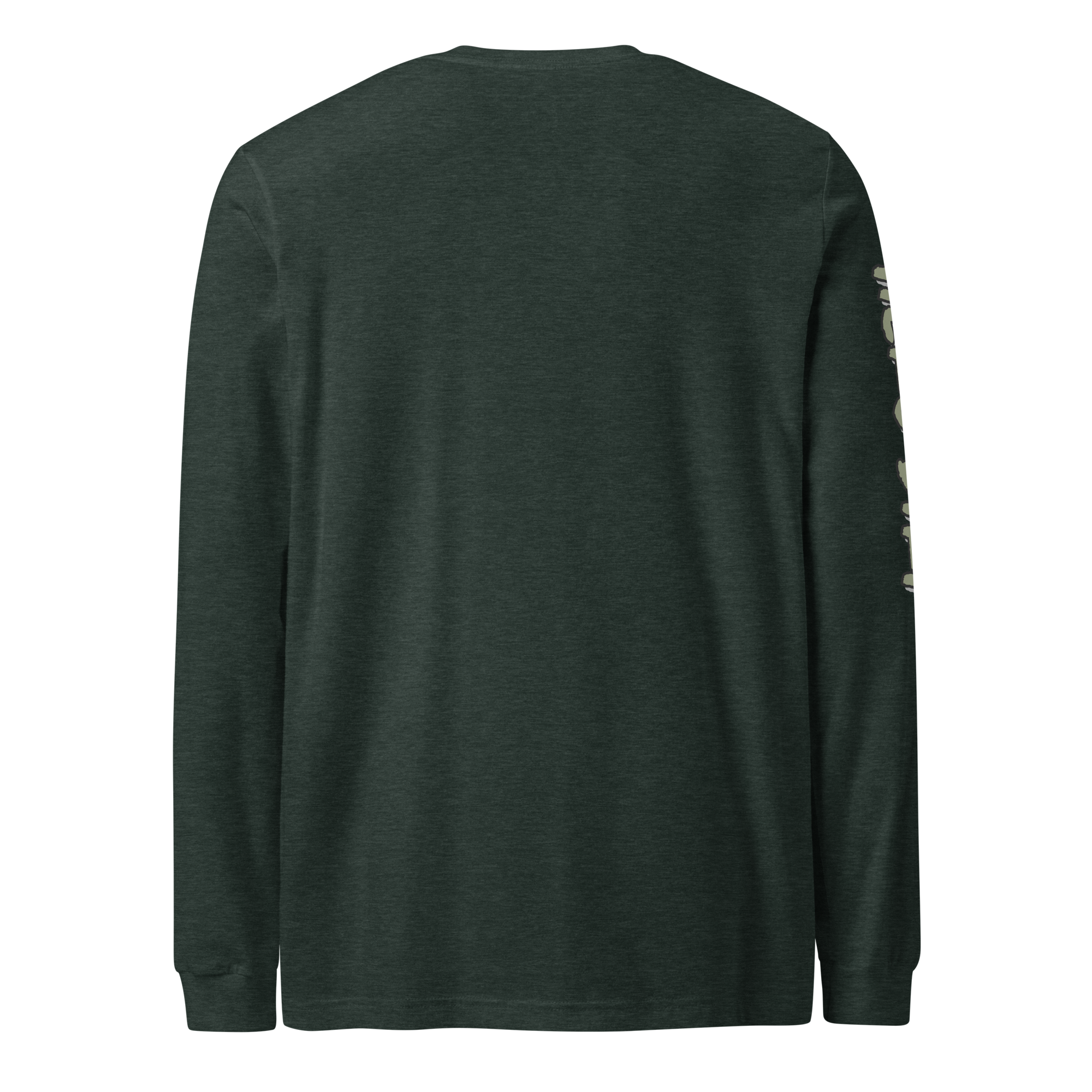 unisex-long-sleeve-tee-heather-forest-back-68bcc240f2a0d.png