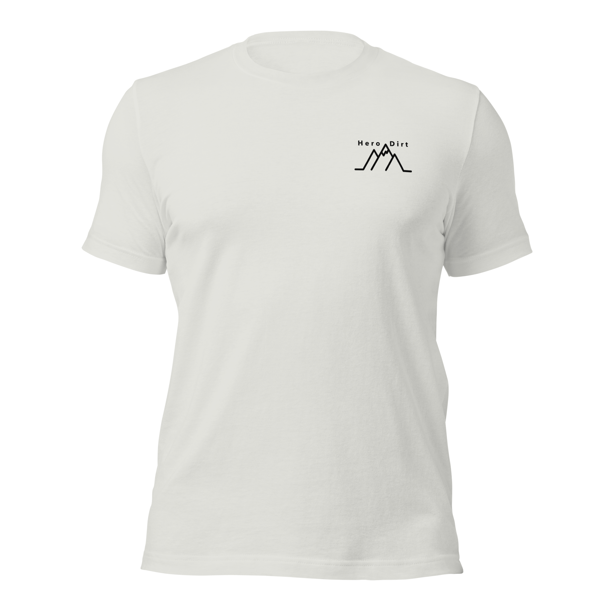 unisex-staple-t-shirt-silver-front-68c4270aa8fad.png
