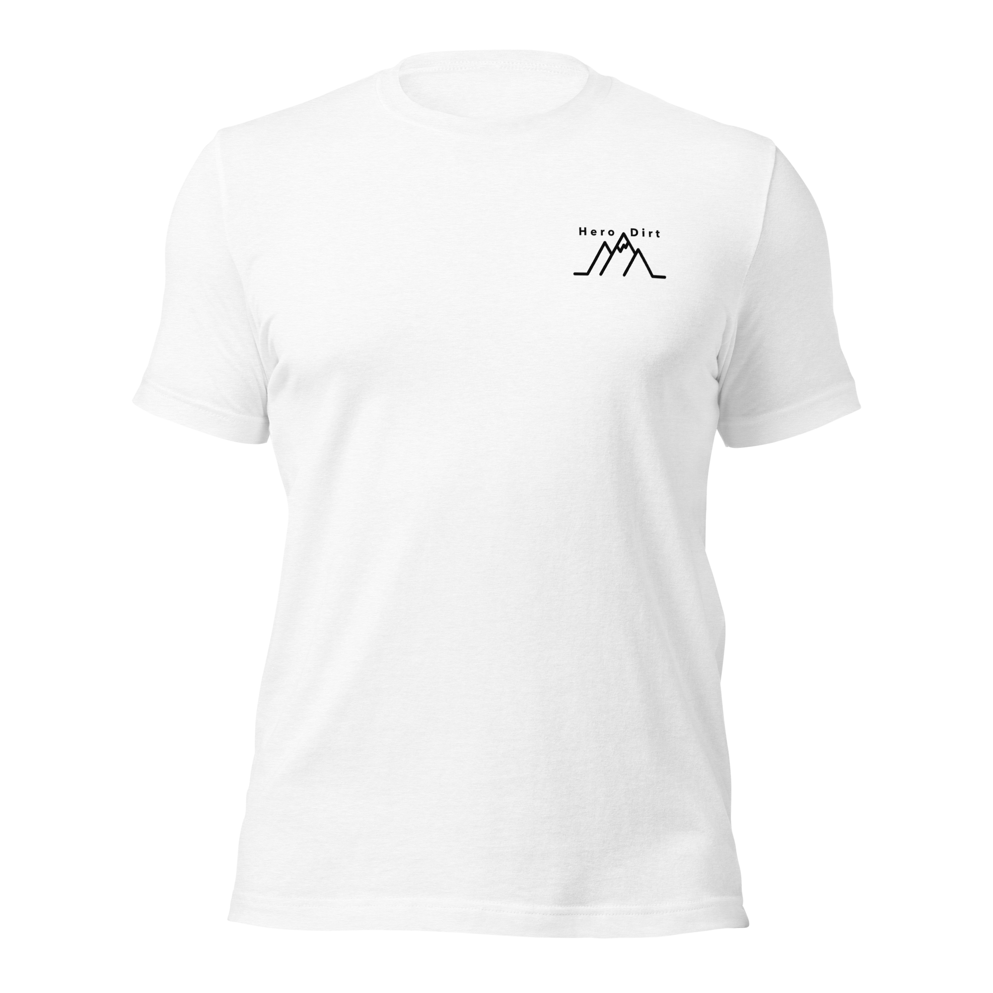 unisex-staple-t-shirt-solid-white-blend-front-68c4270aac250.png