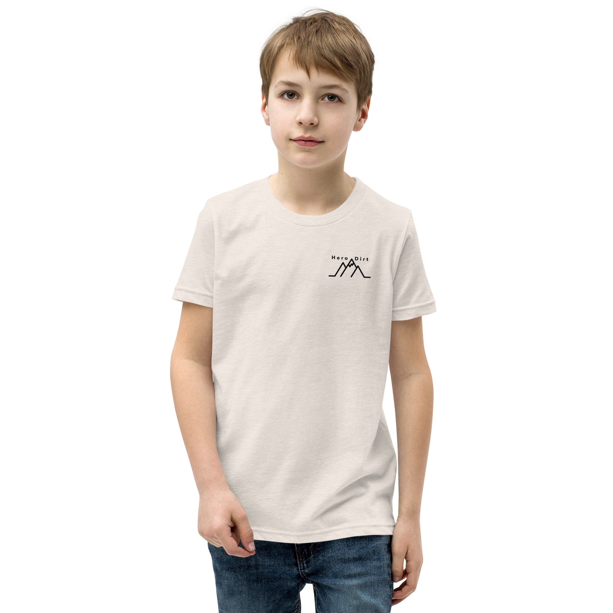 youth-staple-tee-heather-dust-front-68c428a8ac27e.png