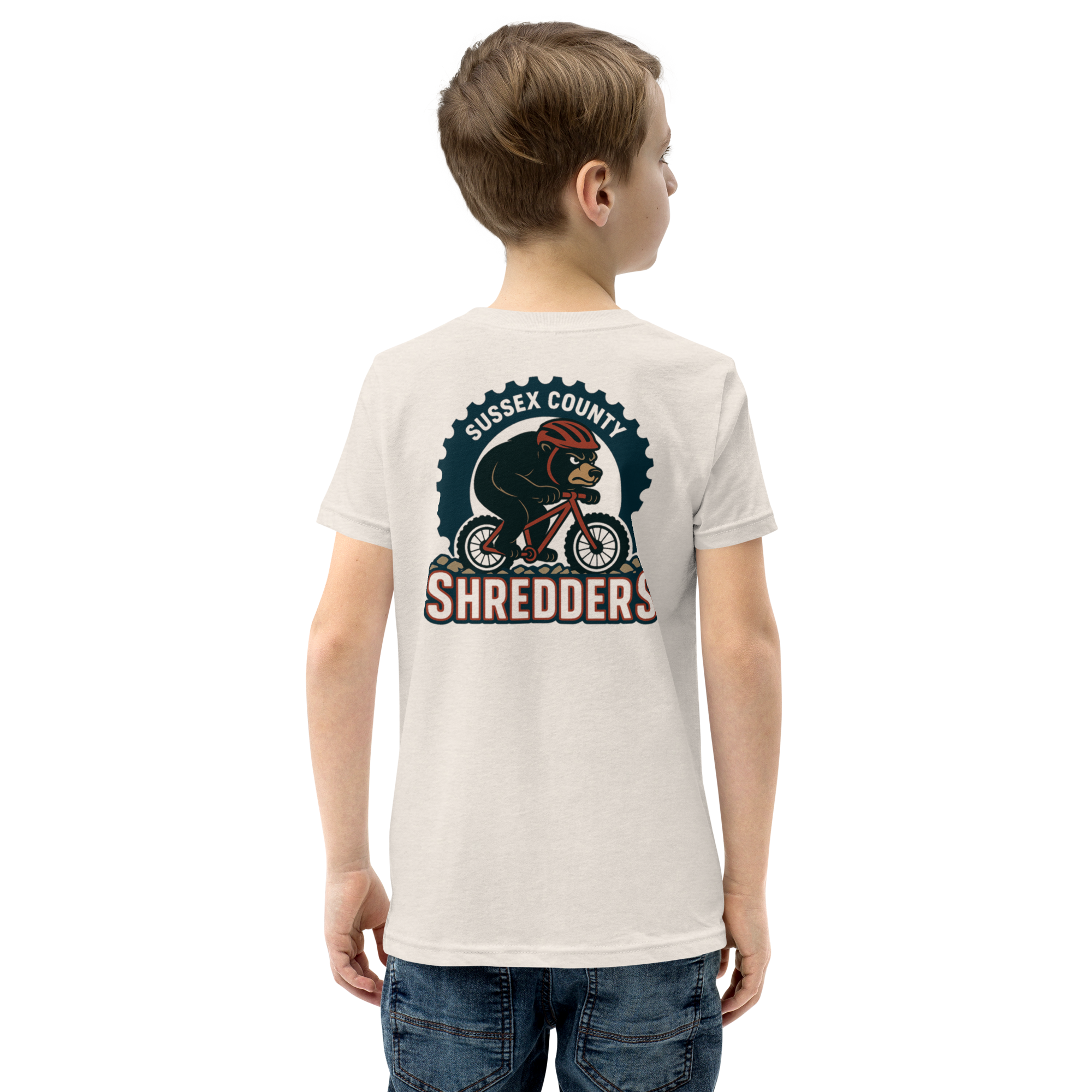 youth-staple-tee-heather-dust-back-68c428a8ace22.png