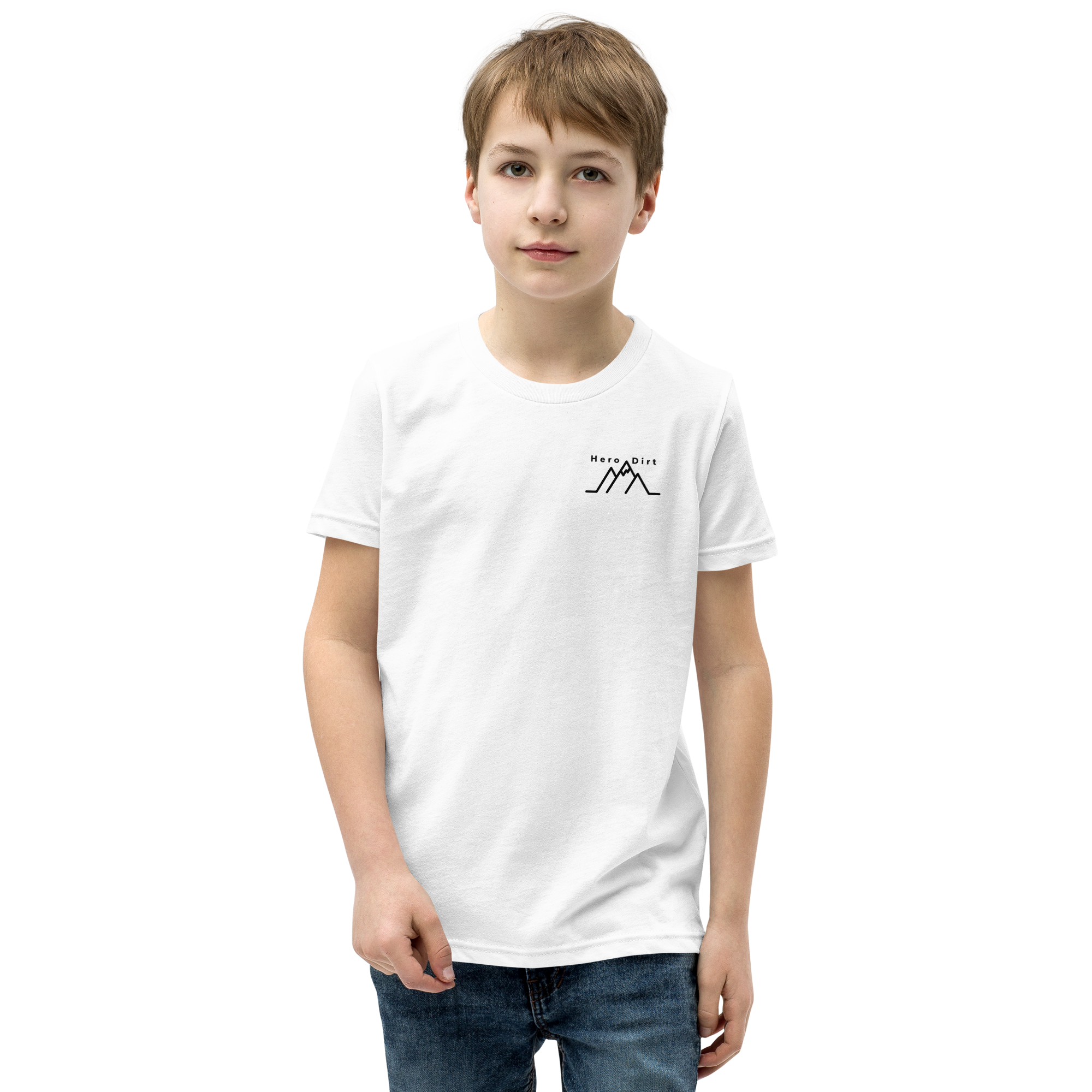 youth-staple-tee-white-front-68c428a8ad021.png