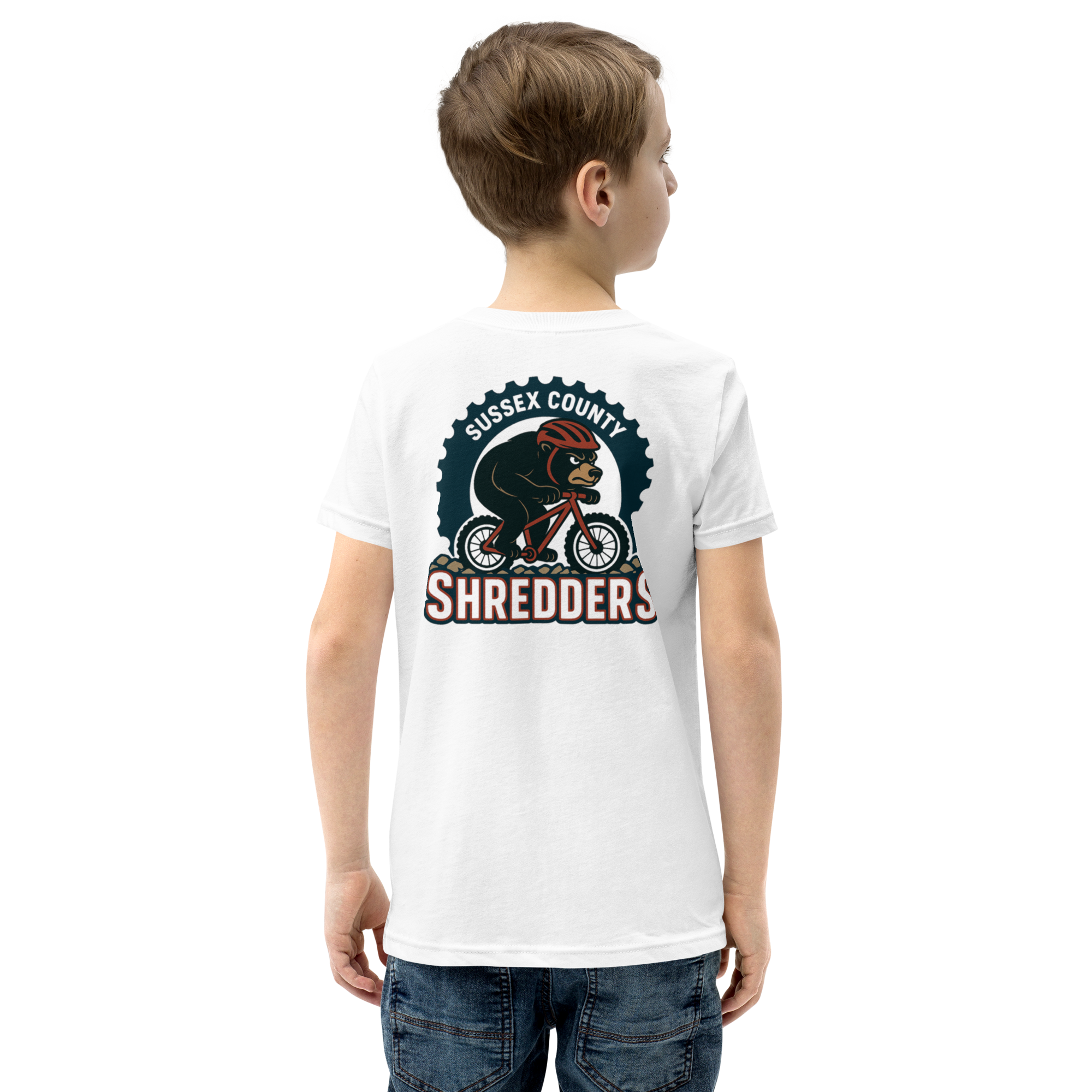 youth-staple-tee-white-back-68c428a8ad375.png