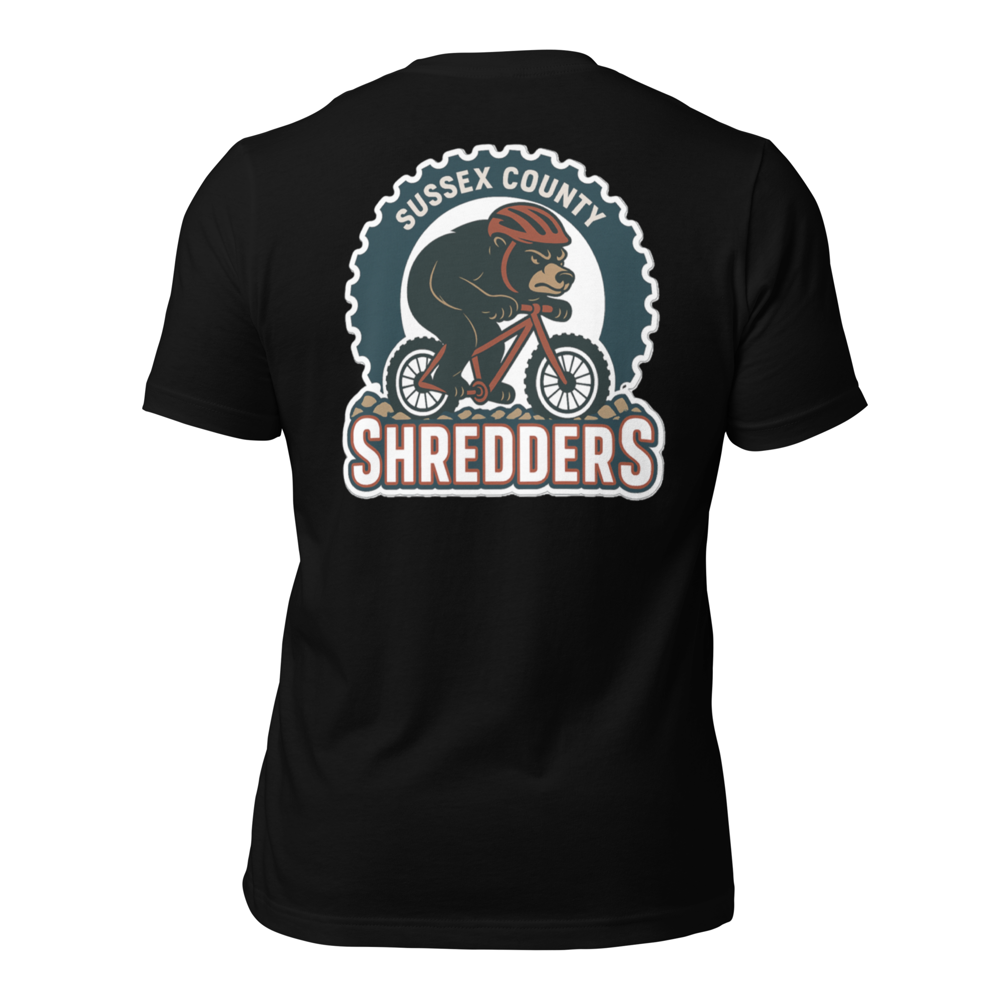 unisex-staple-t-shirt-black-back-68c42d564664d.png