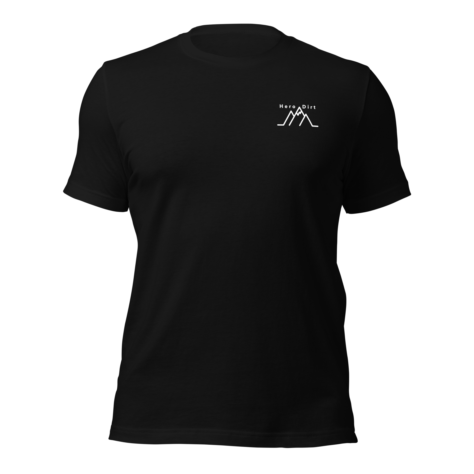 unisex-staple-t-shirt-black-front-68c42d5648609.png