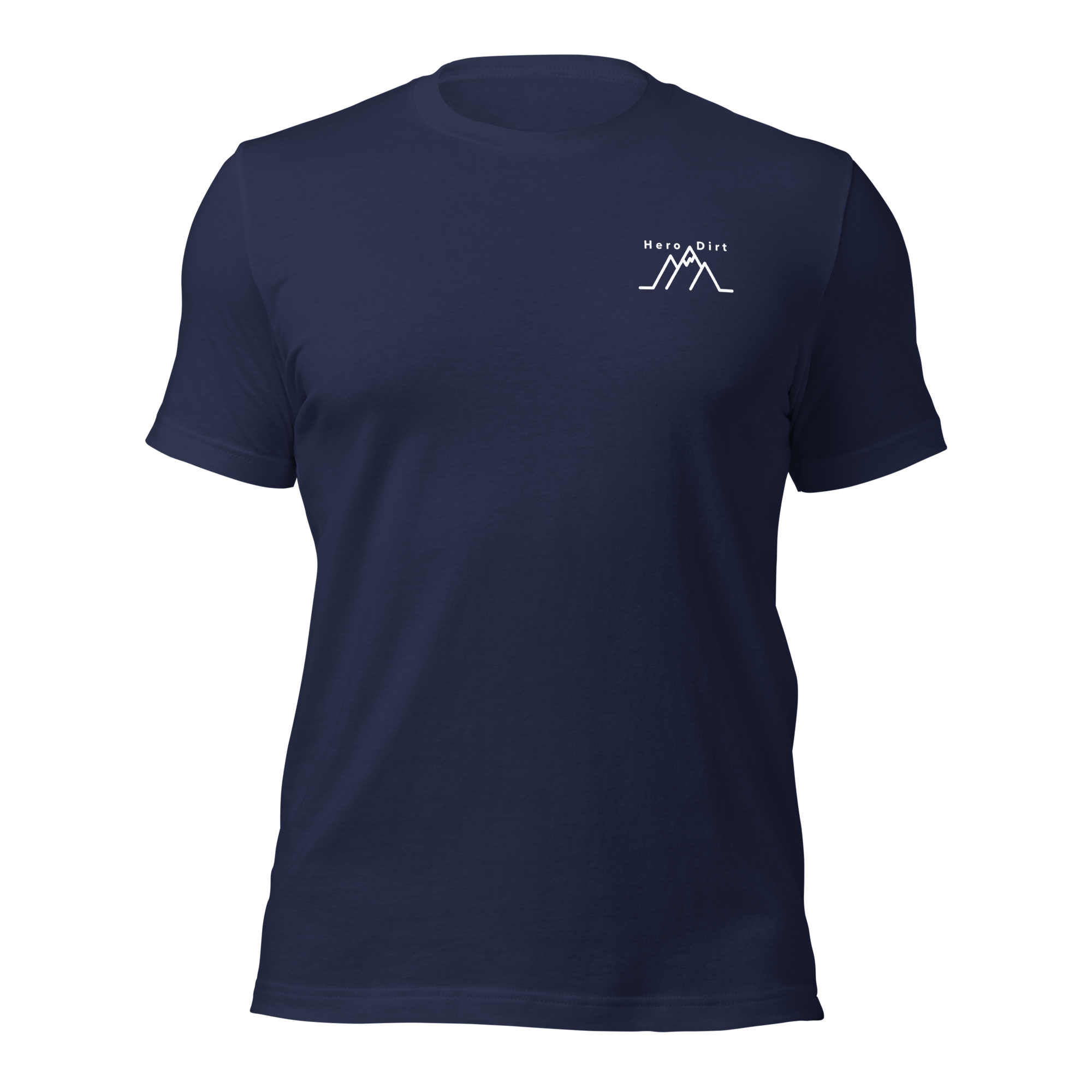 unisex-staple-t-shirt-navy-front-68c42d564a3c1.png
