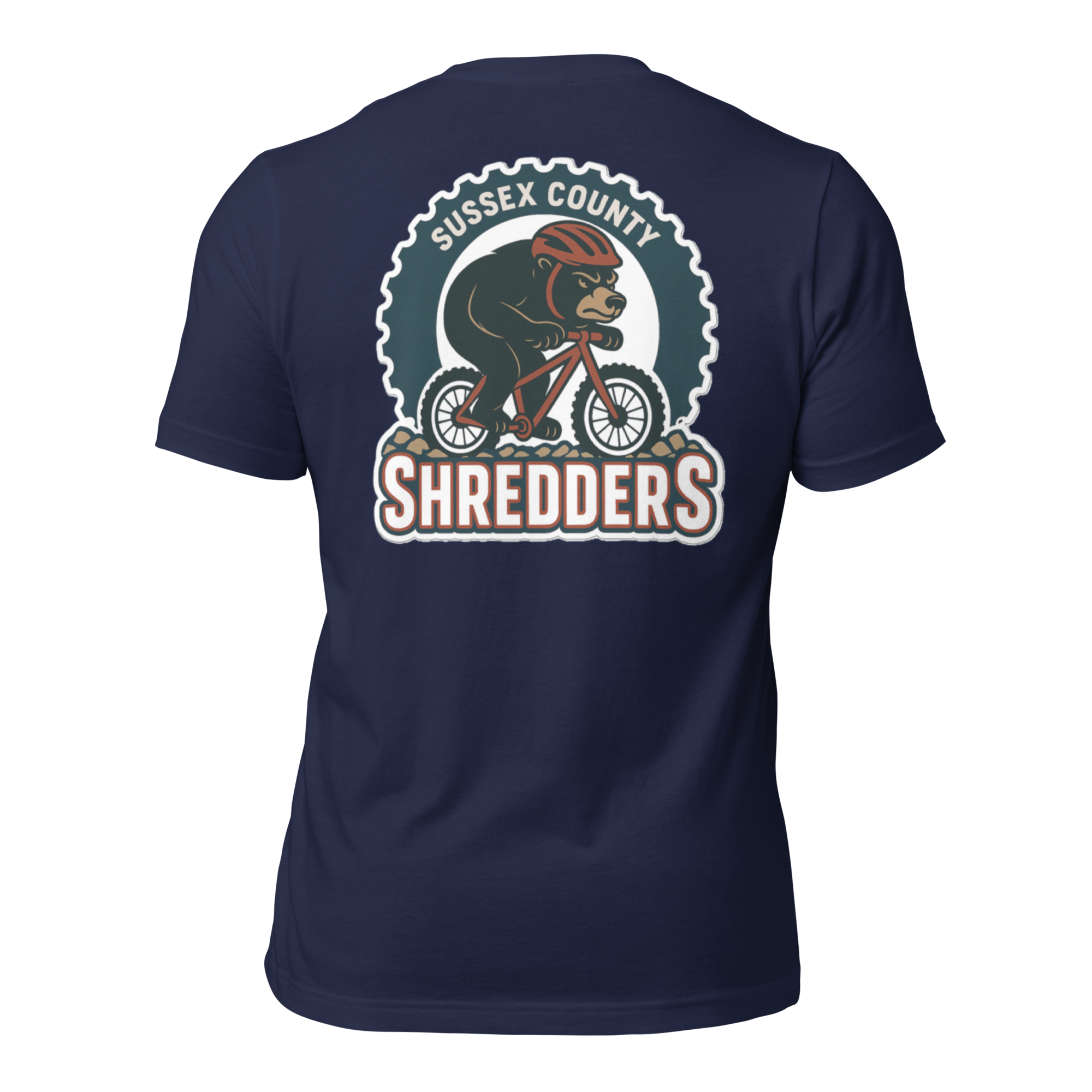 unisex-staple-t-shirt-navy-back-68c42d564e143.png
