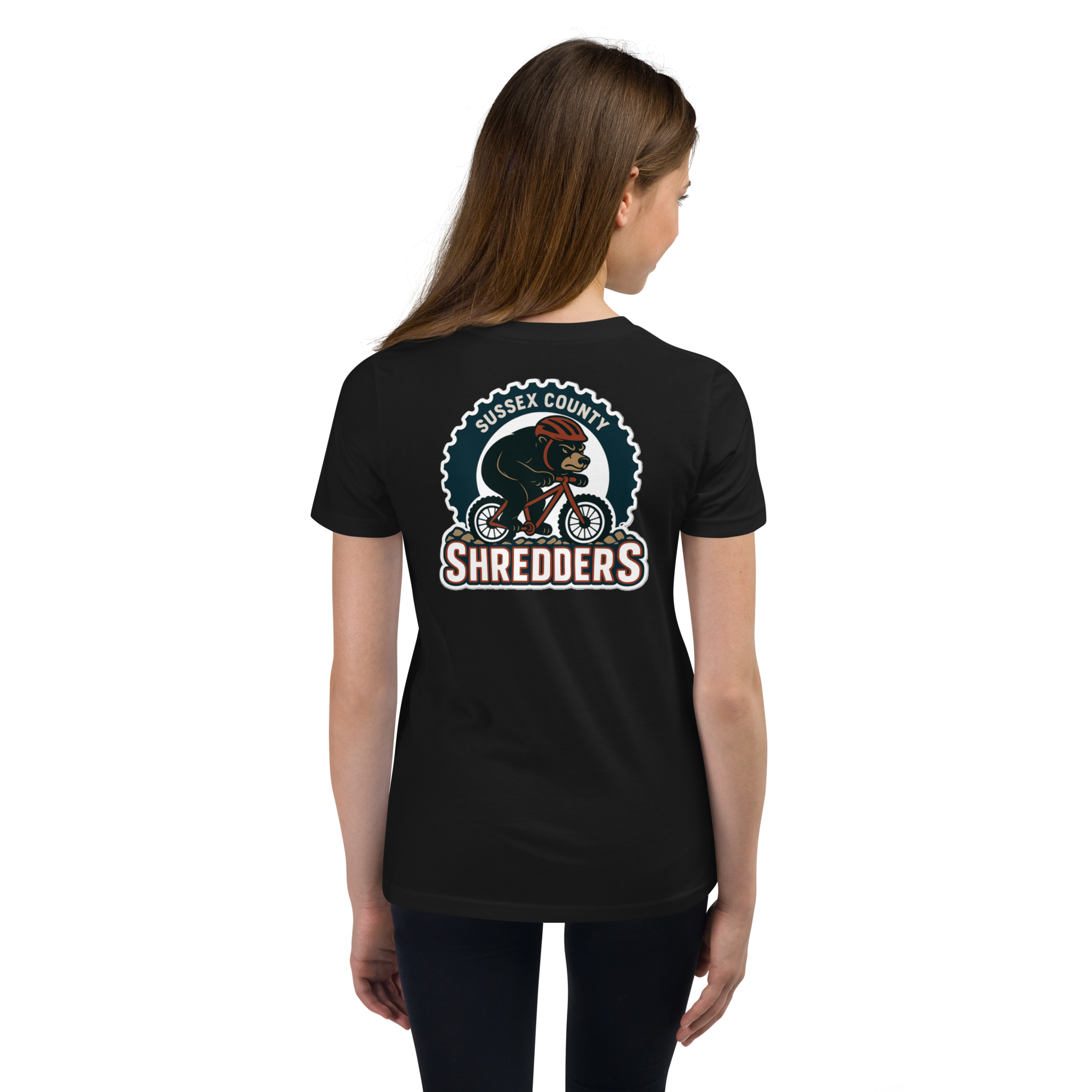 youth-staple-tee-black-back-68c42e8b8e554.png