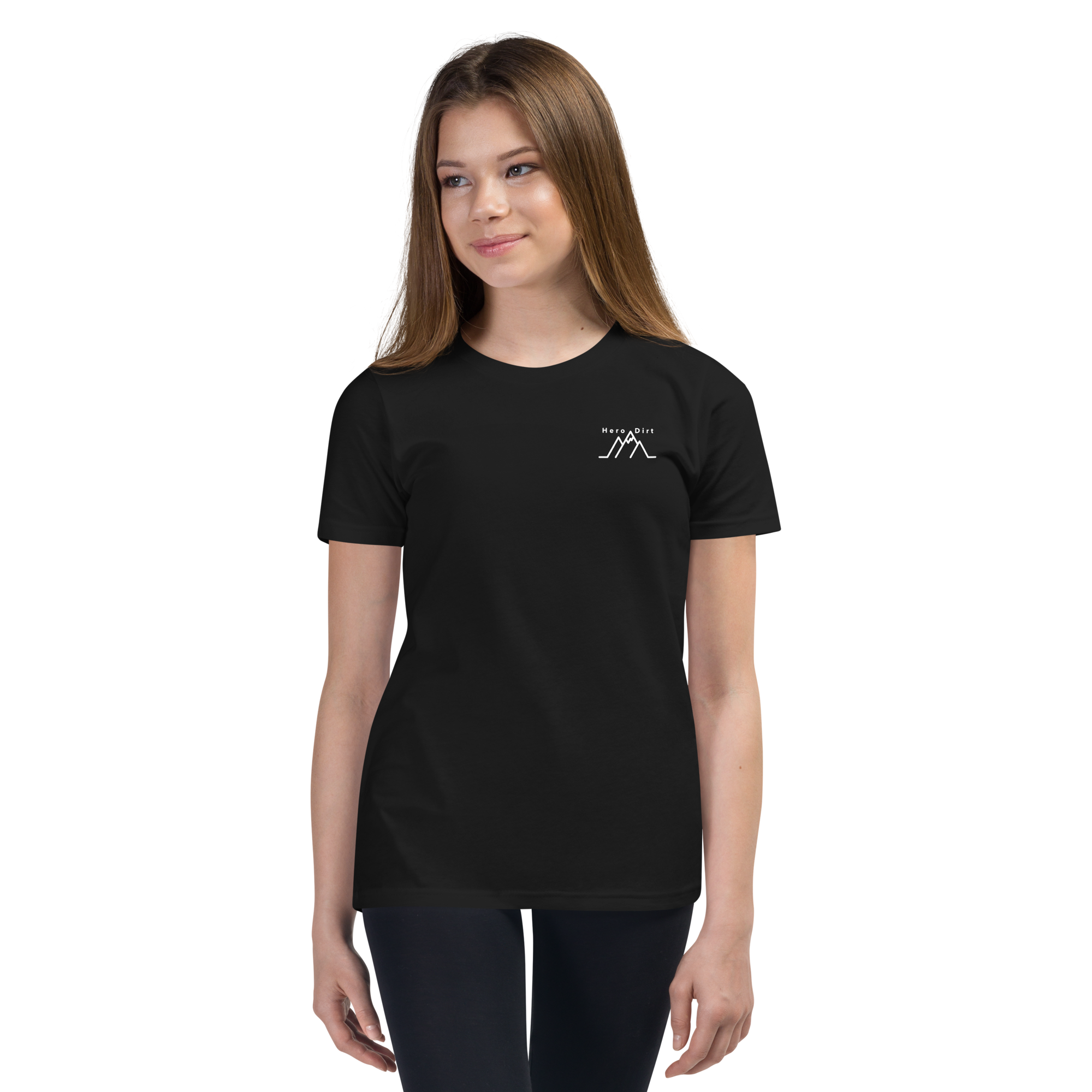 youth-staple-tee-black-front-68c42e8b8edaa.png