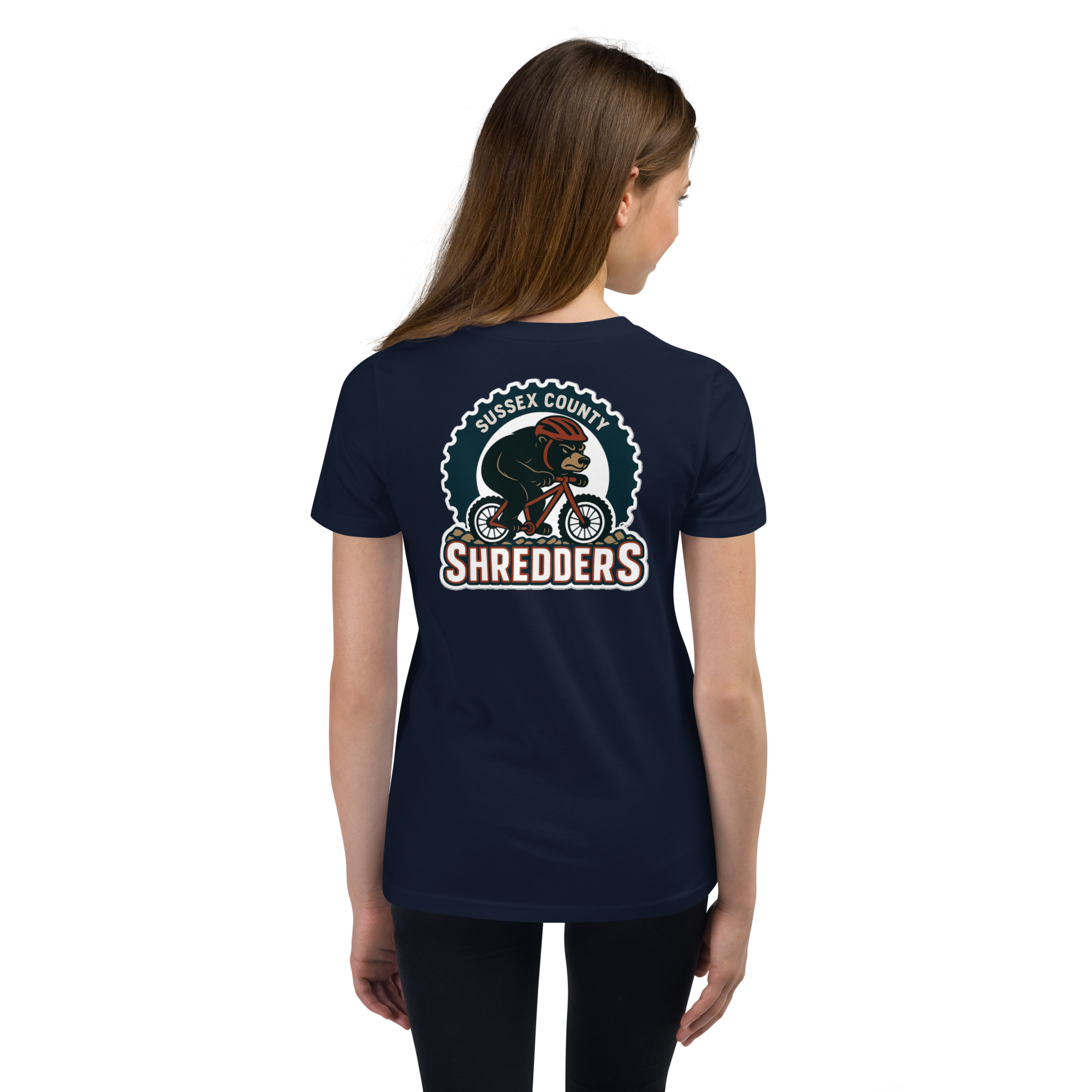 youth-staple-tee-navy-back-68c42e8b8f138.png
