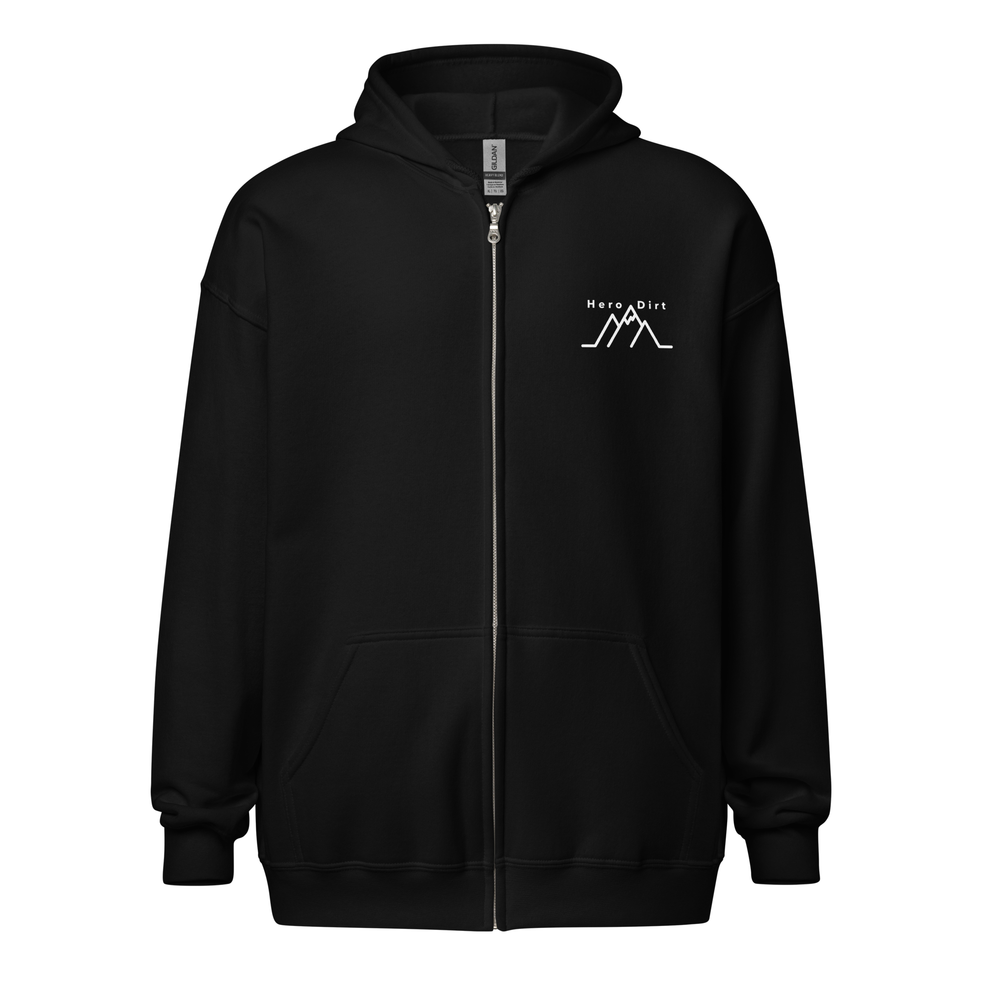unisex-heavy-blend-zip-hoodie-black-front-68c43435a0e5d.png