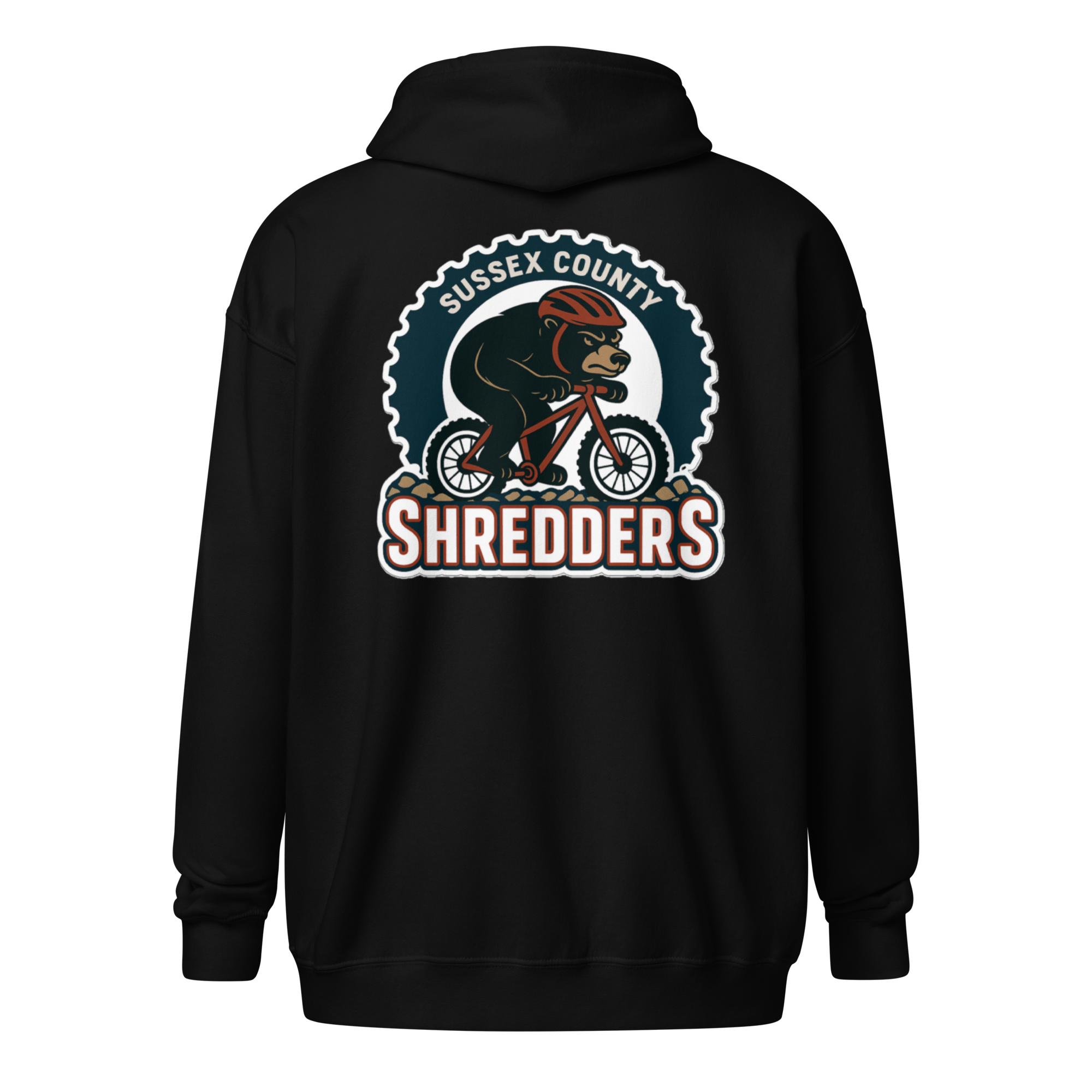 unisex-heavy-blend-zip-hoodie-black-back-68c43435a279b.png