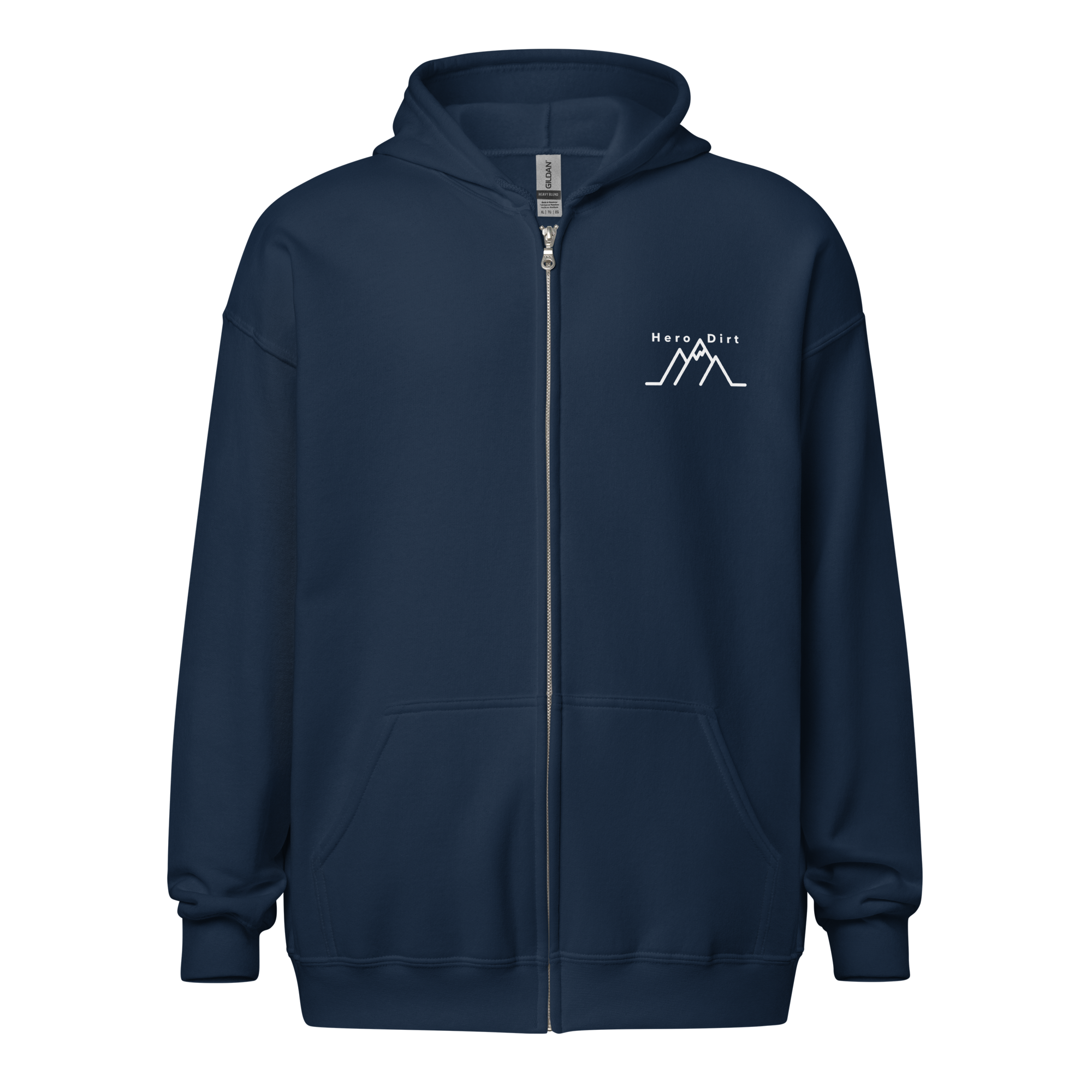 unisex-heavy-blend-zip-hoodie-navy-front-68c43435a2aef.png