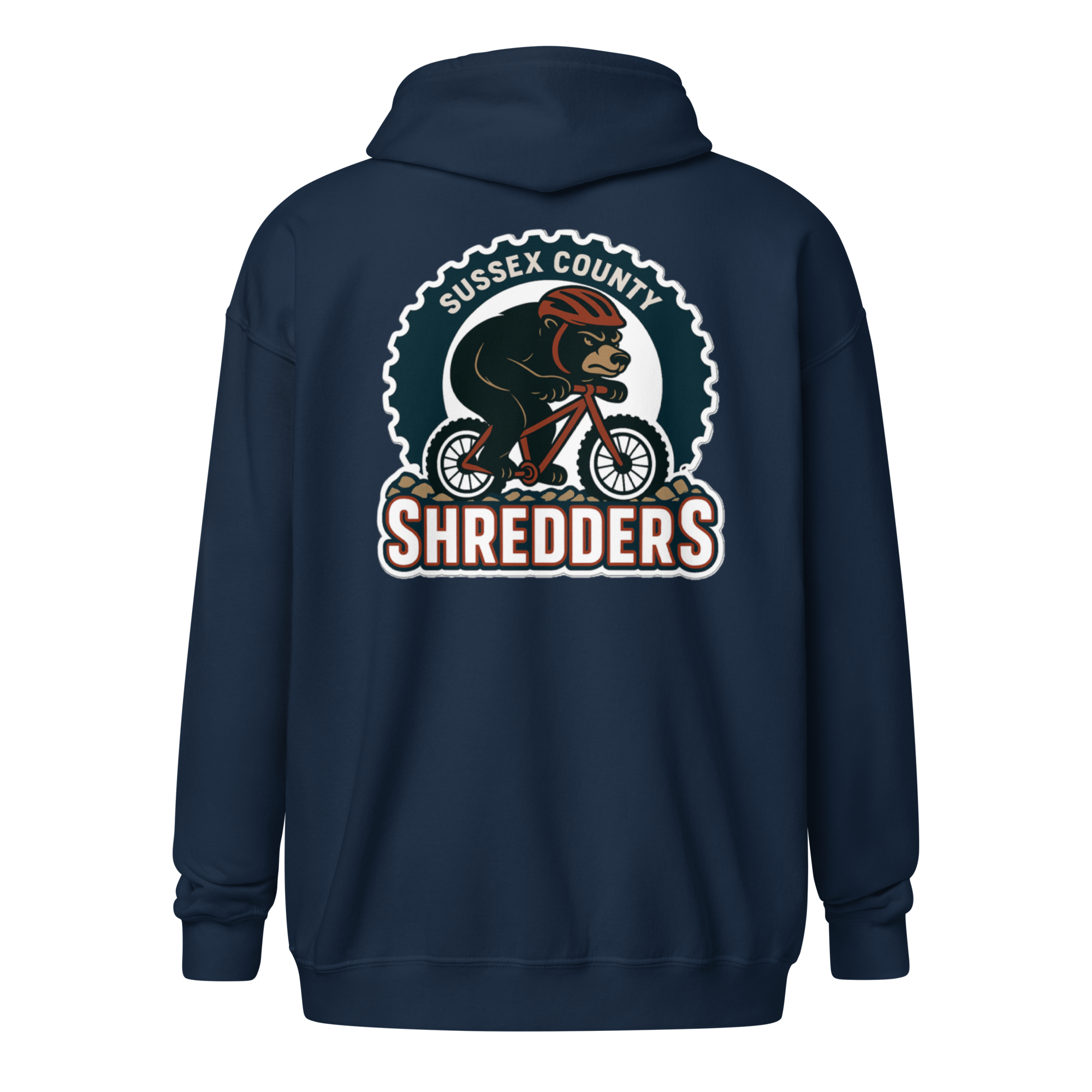 unisex-heavy-blend-zip-hoodie-navy-back-68c43435a2eea.png