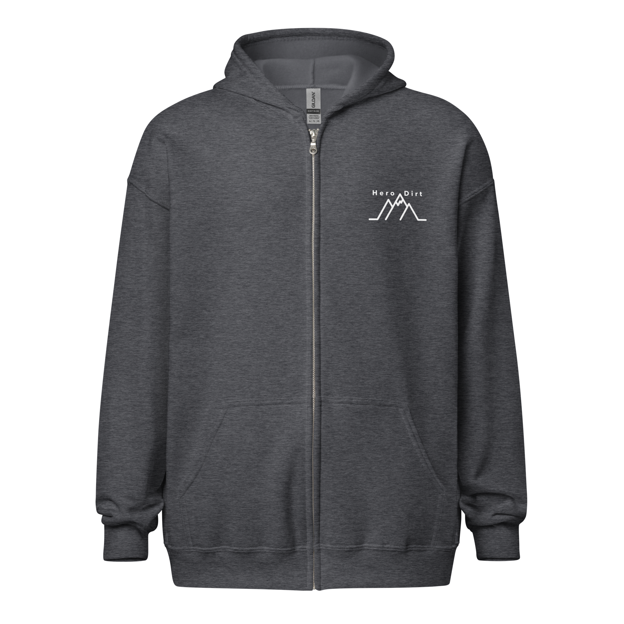 unisex-heavy-blend-zip-hoodie-dark-heather-front-68c43435a3396.png