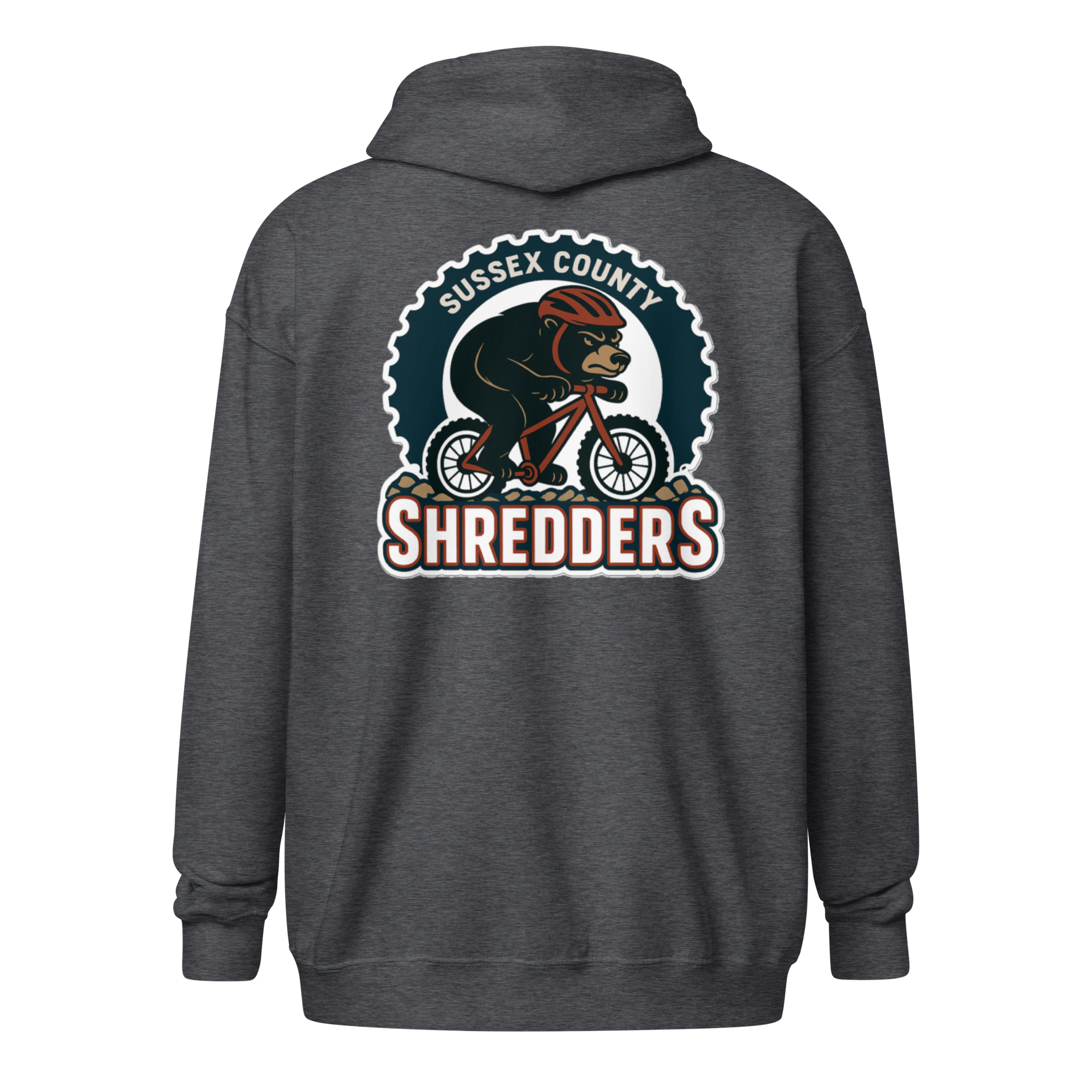 unisex-heavy-blend-zip-hoodie-dark-heather-back-68c43435a39b4.png