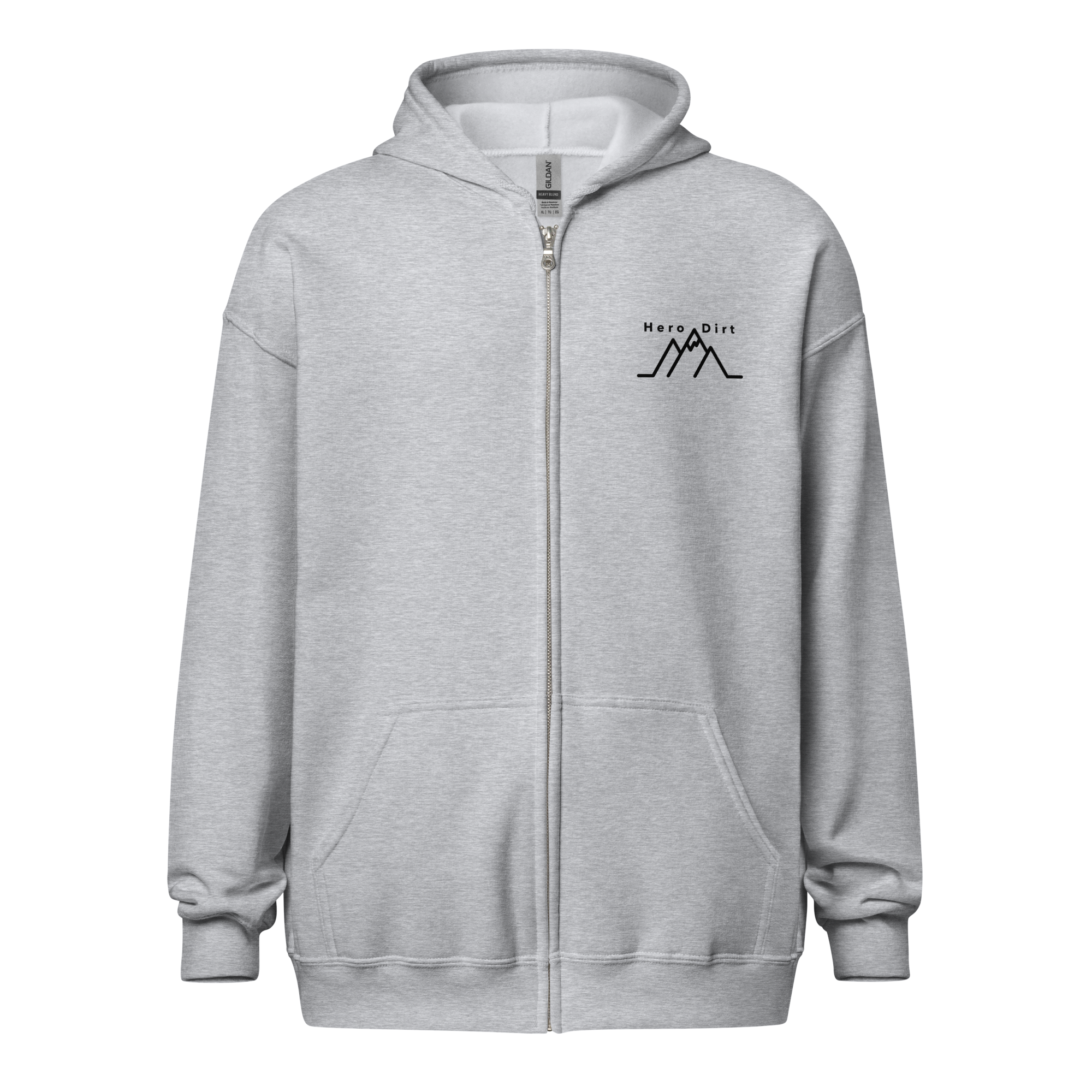 unisex-heavy-blend-zip-hoodie-sport-grey-front-68c434b6a6386.png