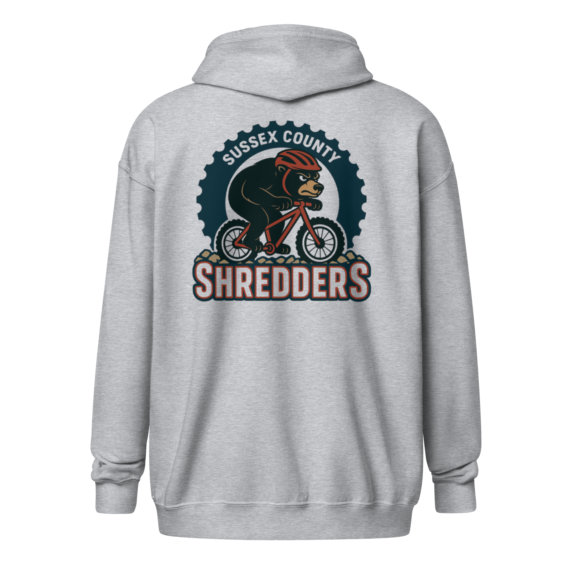 unisex-heavy-blend-zip-hoodie-sport-grey-back-68c434b6a74c4.png