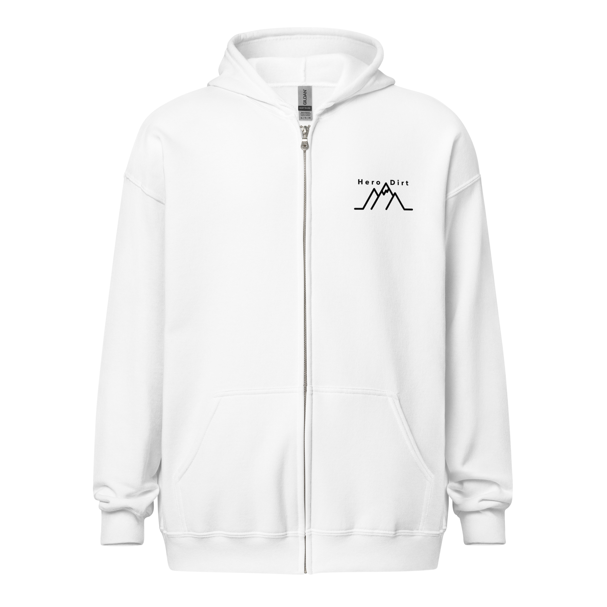 unisex-heavy-blend-zip-hoodie-white-front-68c434b6a783b.png