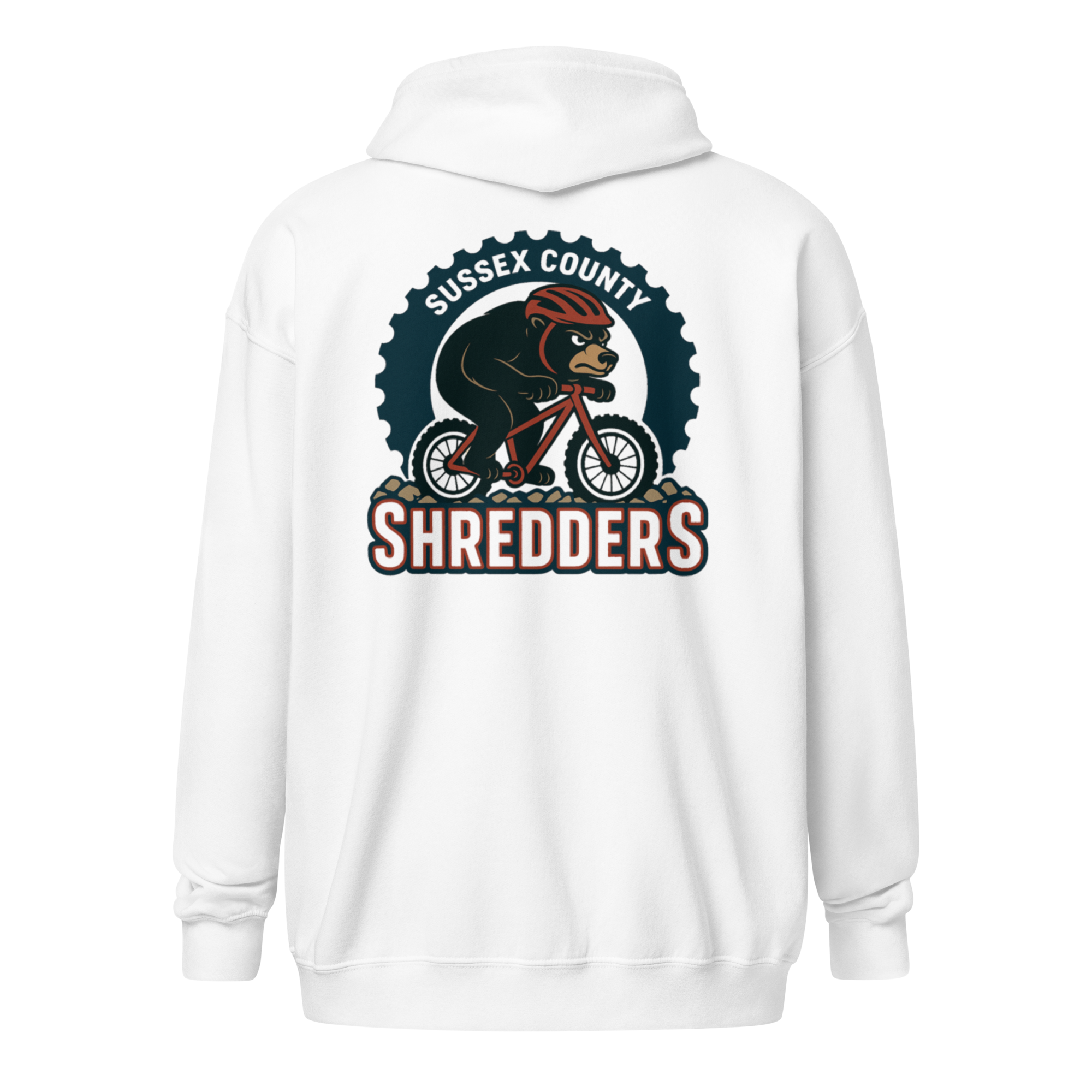 unisex-heavy-blend-zip-hoodie-white-back-68c434b6a7e27.png